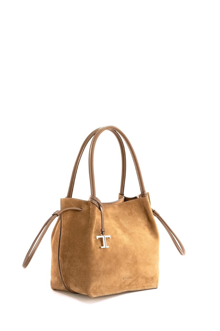 Tod's Borsa, view 2