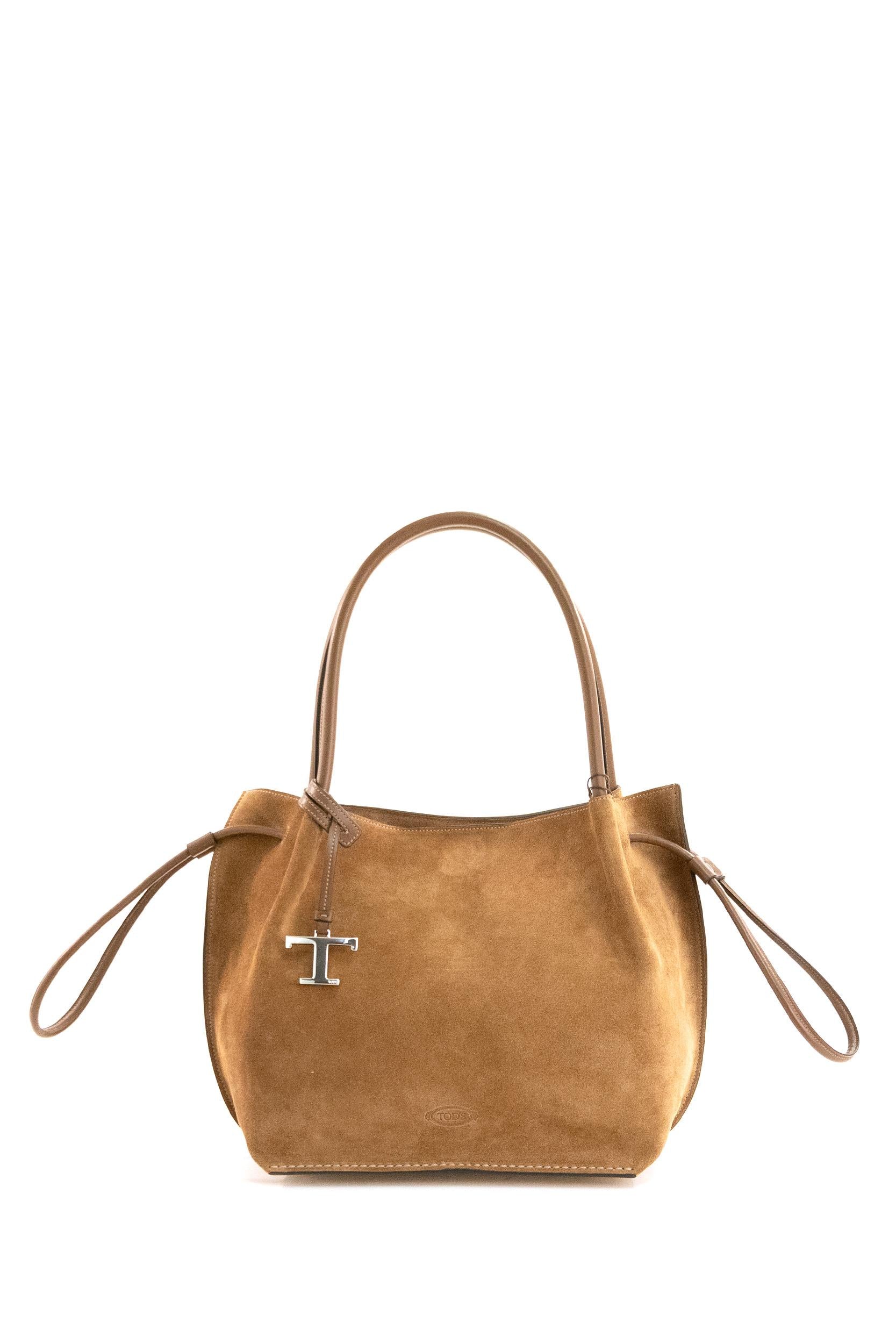 Tod's Borsa