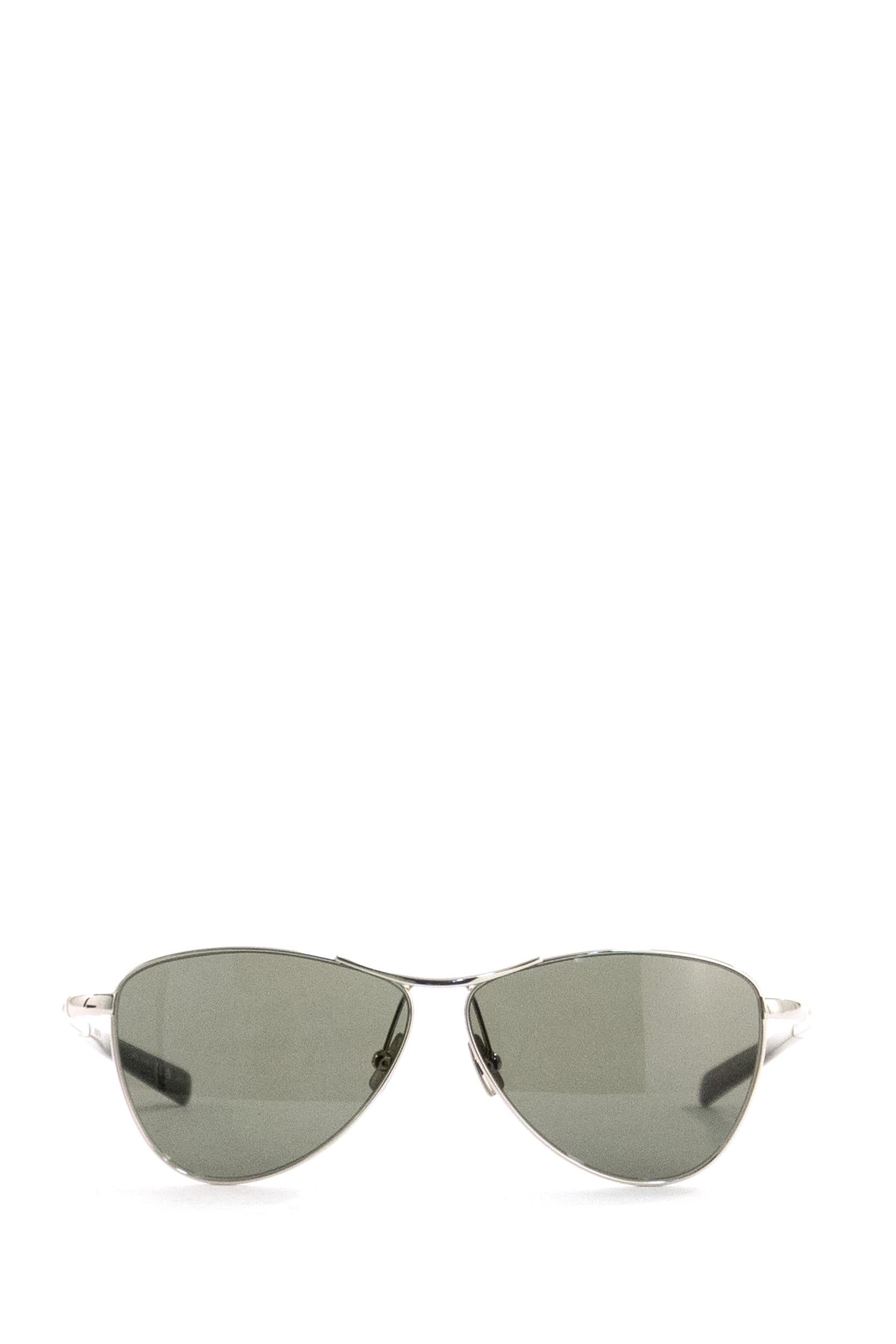 Saint Laurent Occhiali da sole SL 831