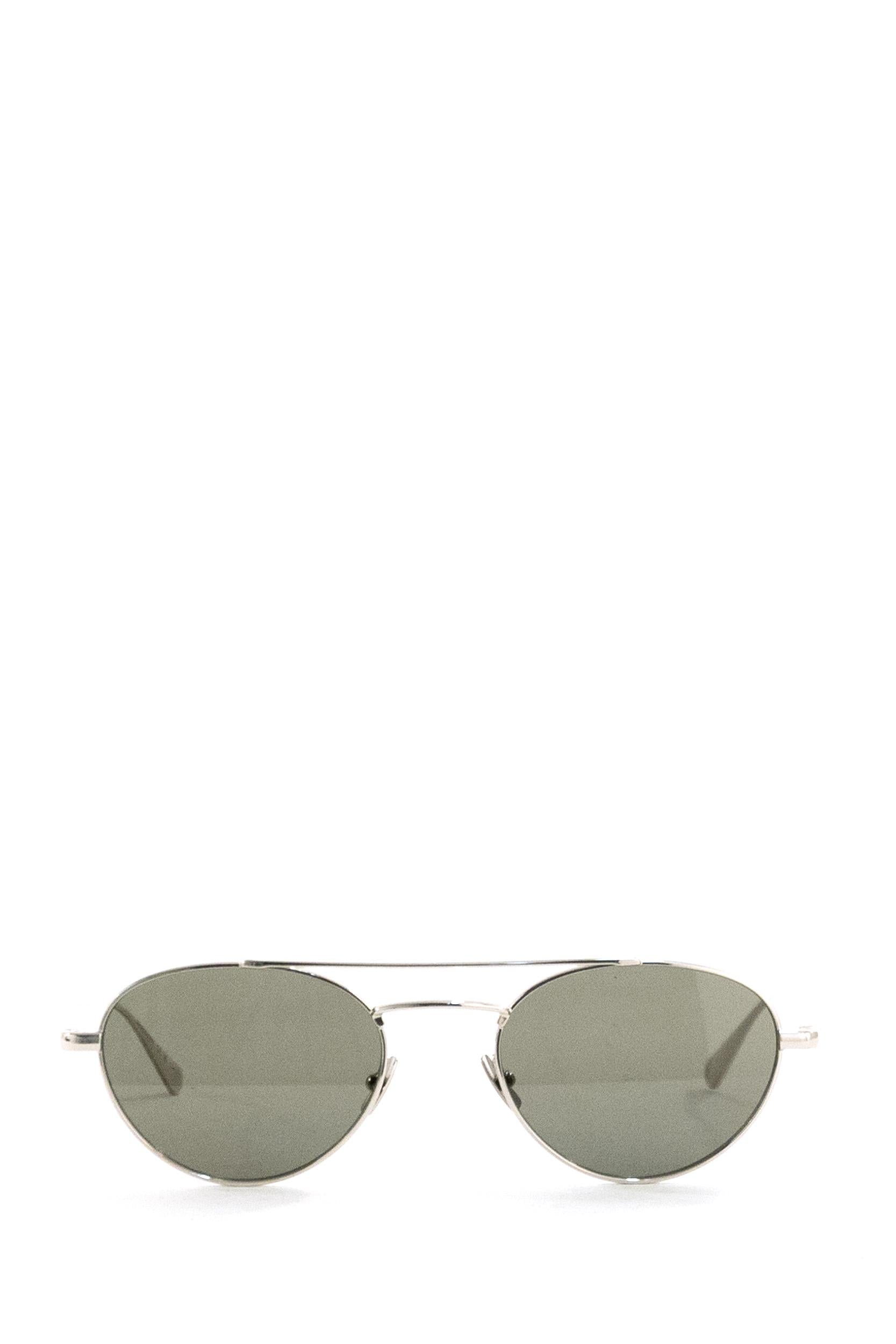 Saint Laurent Occhiali da sole SL 97