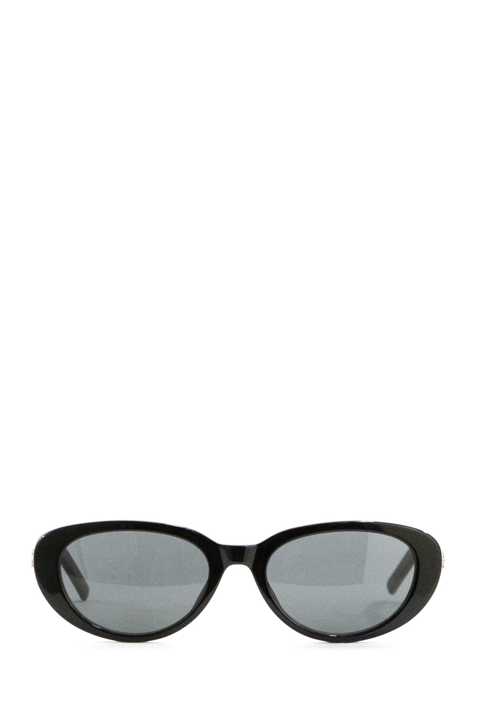 Saint Laurent Occhiali da sole SL M154