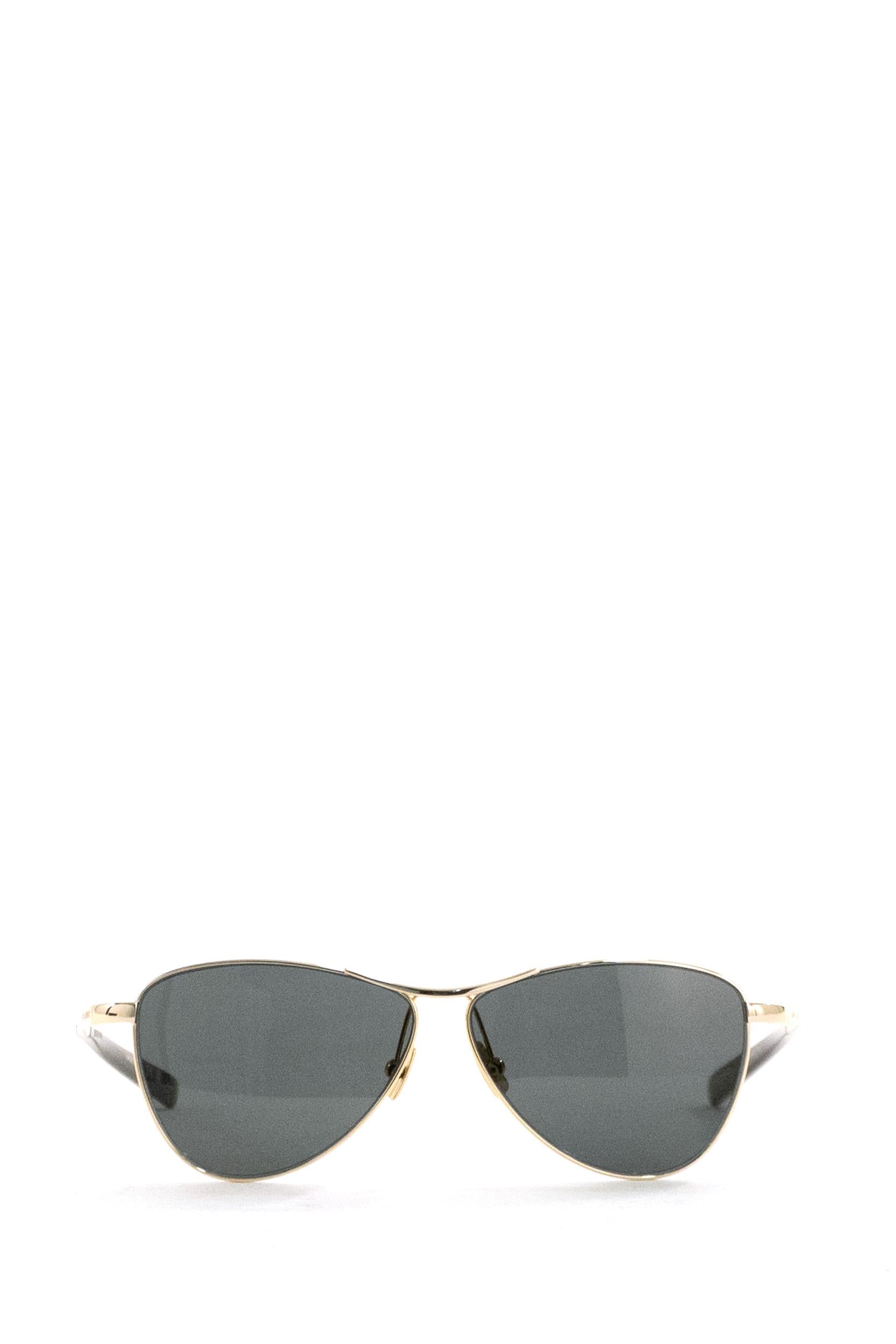 Saint Laurent Occhiali da sole SL 831