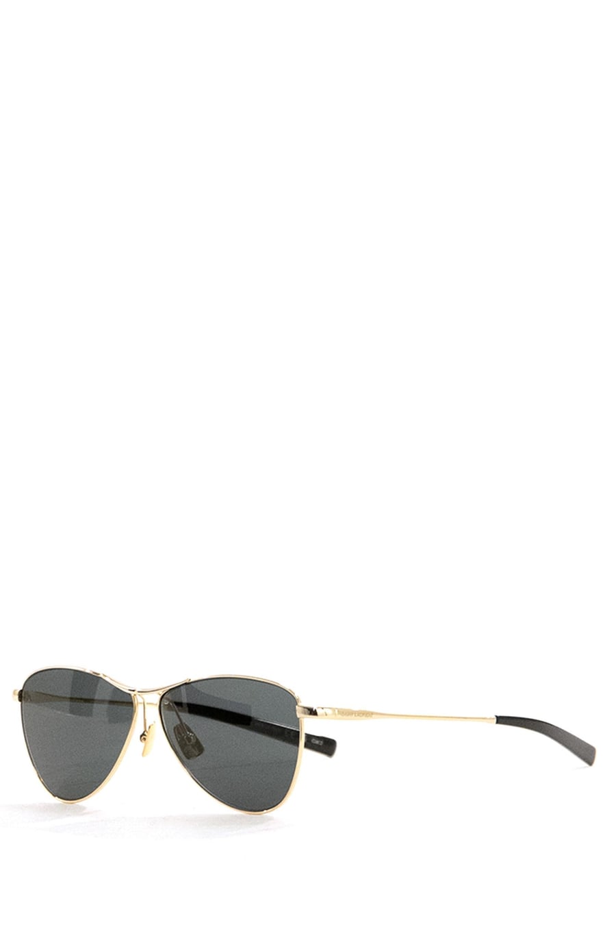 Saint Laurent Occhiali da sole SL 831, view 2