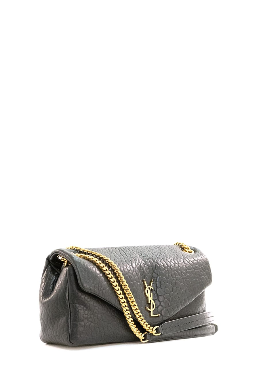 Saint Laurent Borsa Calypso, view 2