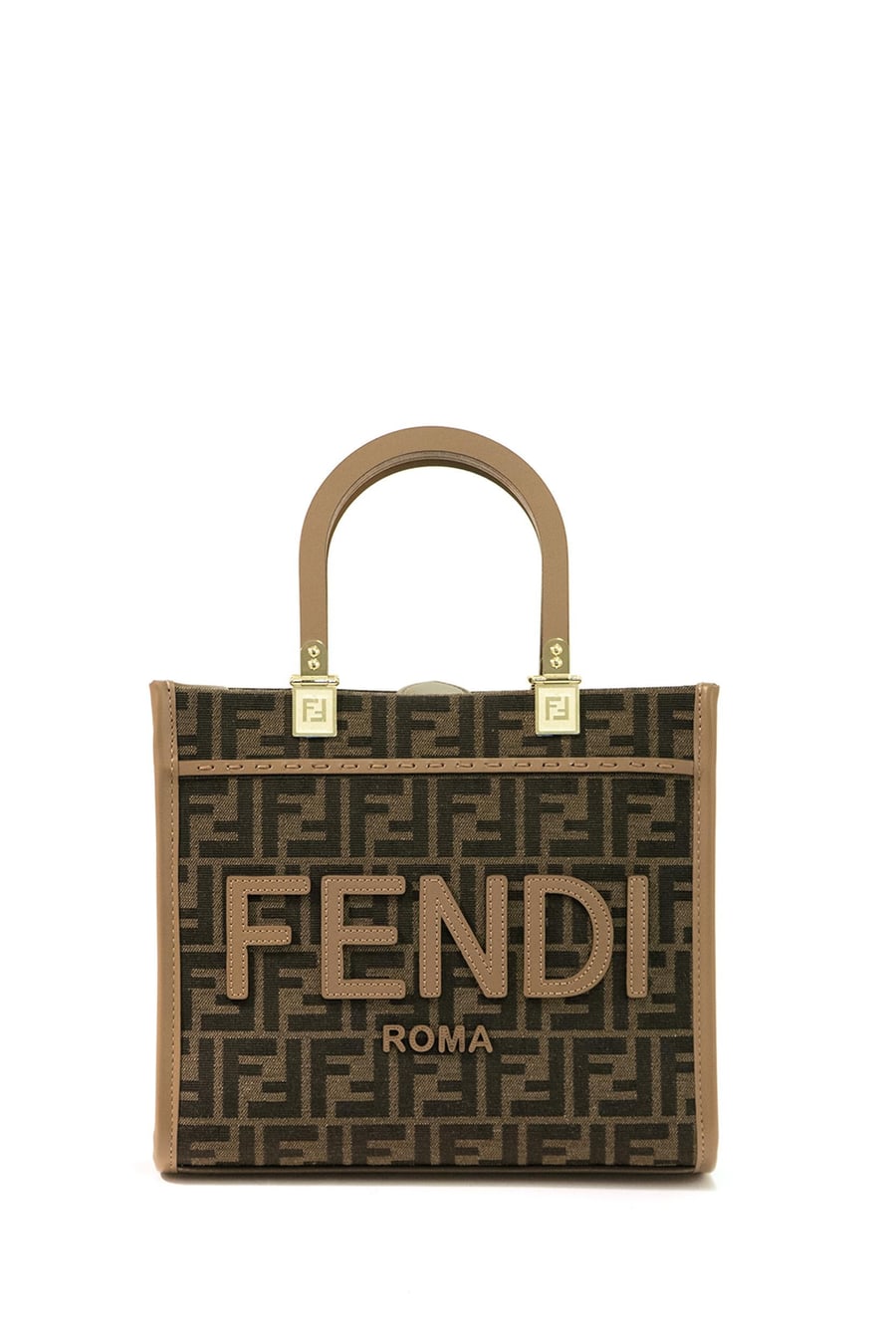 Fendi Borsa Sunshine