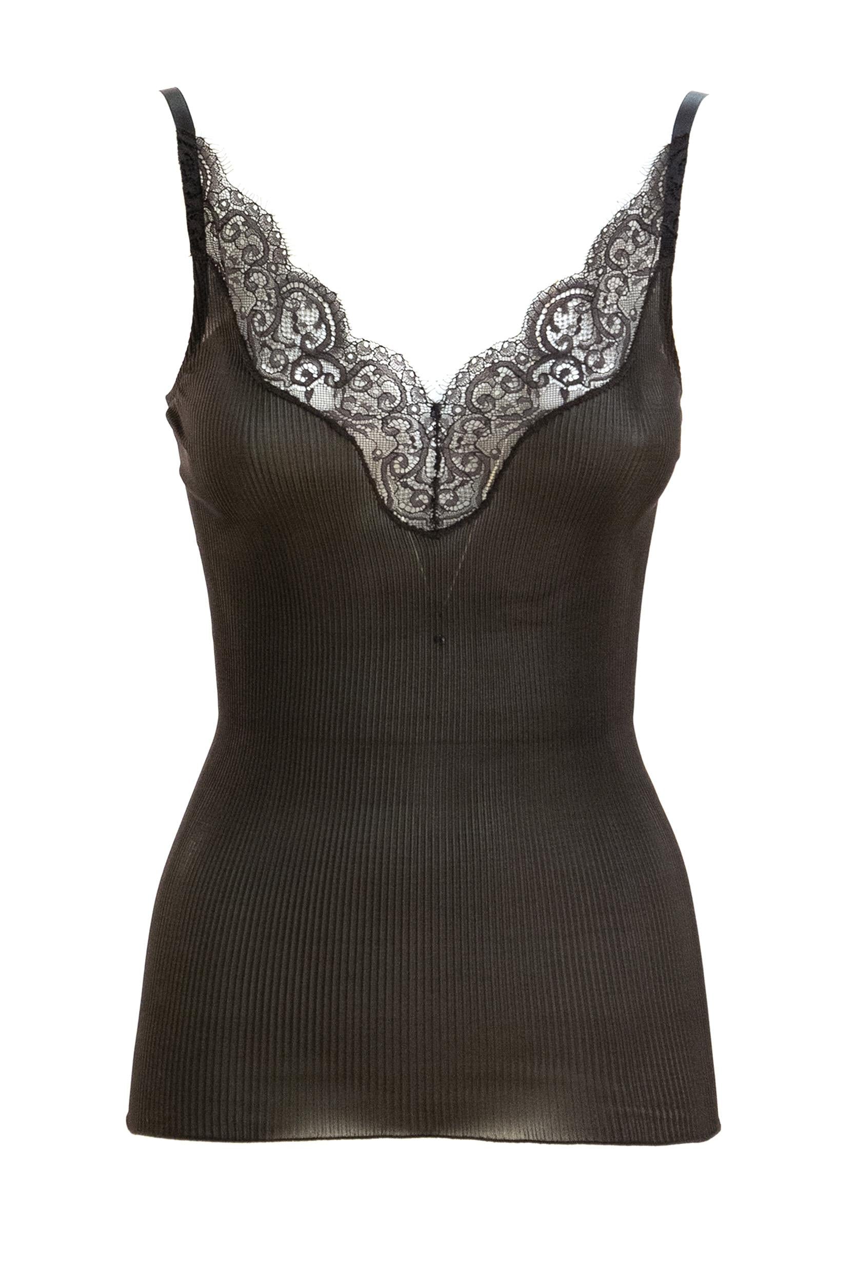 Saint Laurent Top