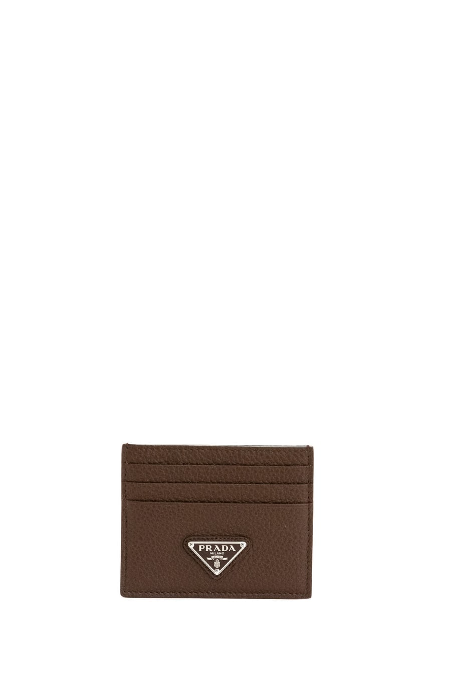 Prada Porta carte