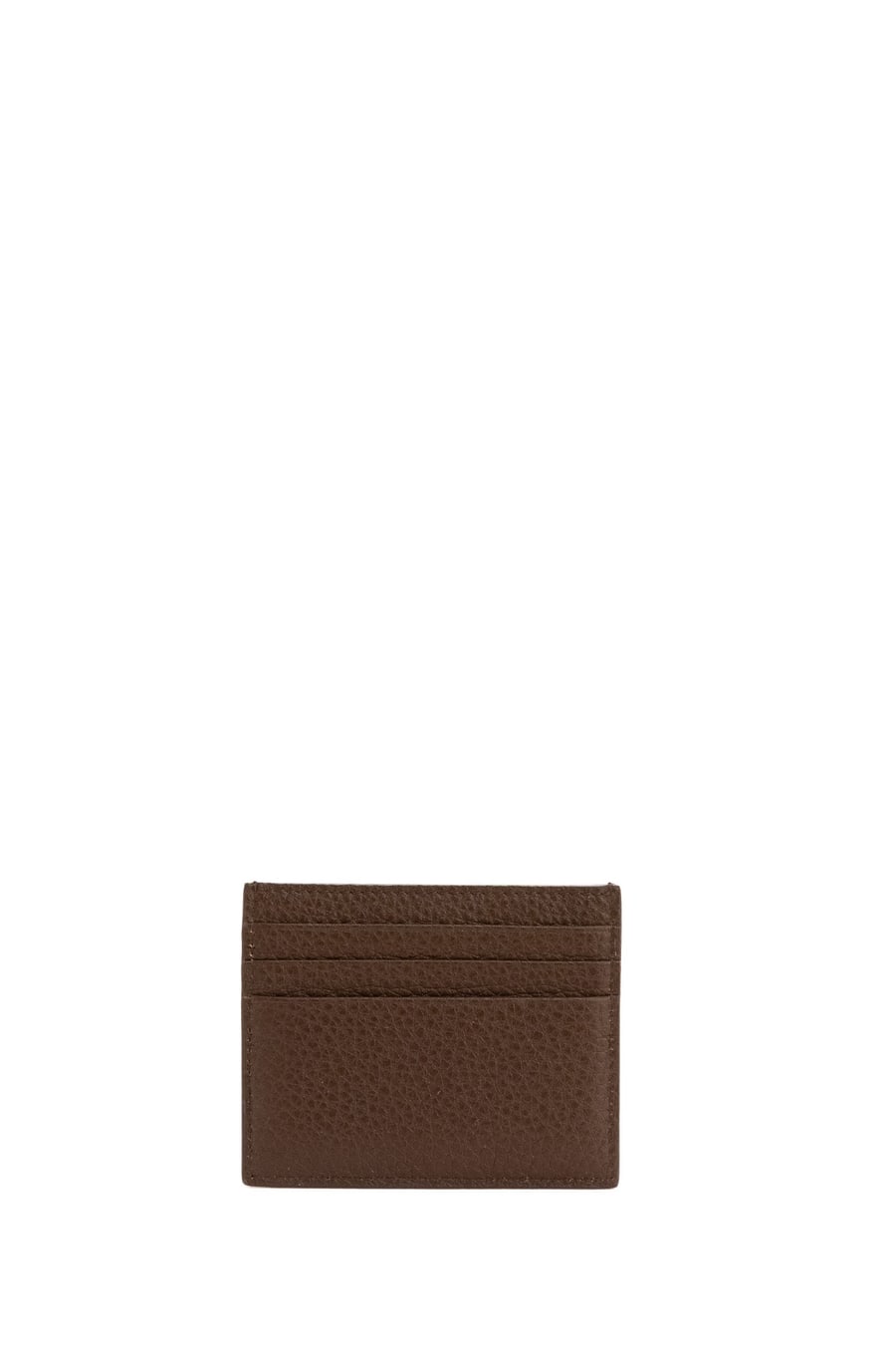 Prada Porta carte, view 2