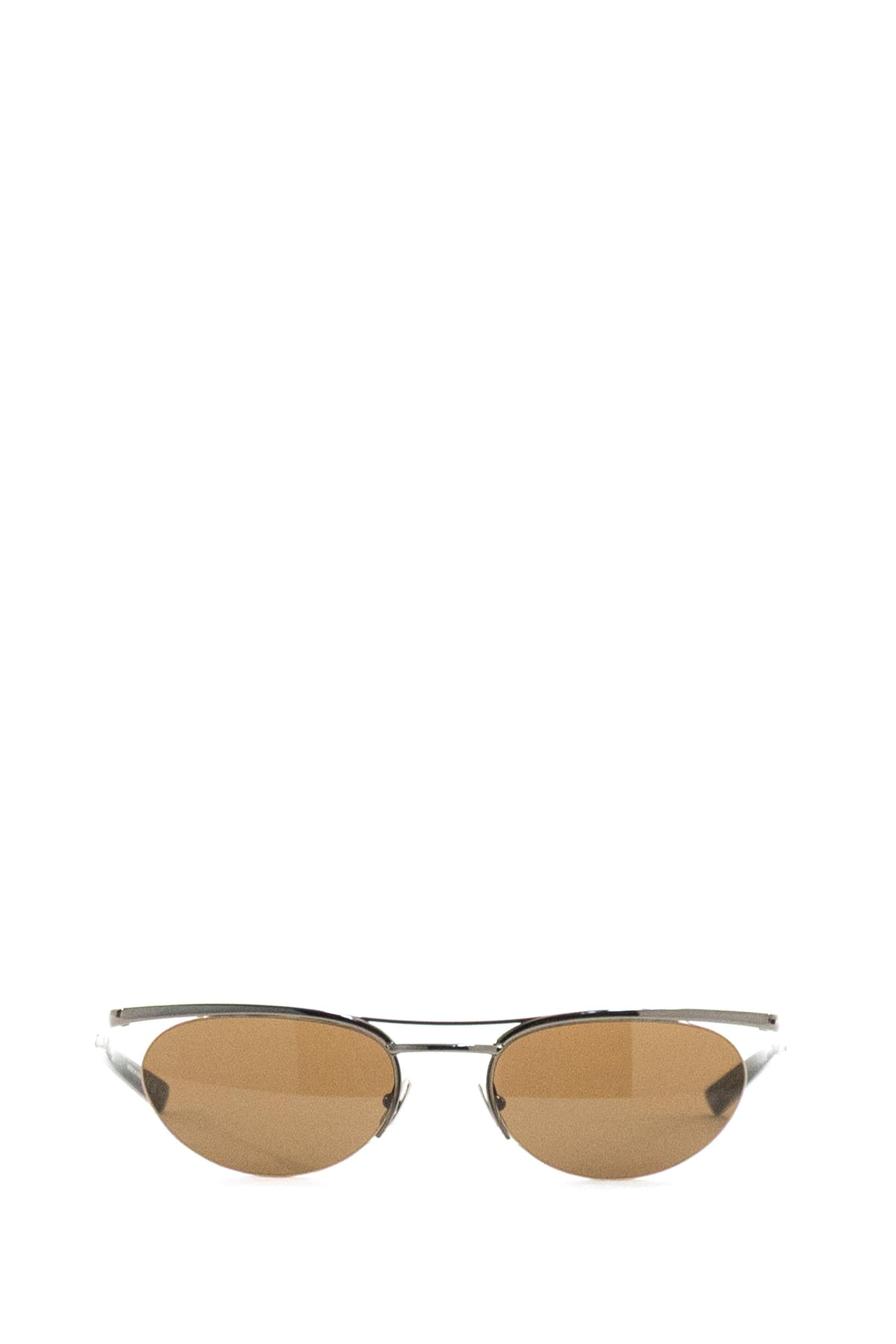 Saint Laurent Occhiali da sole