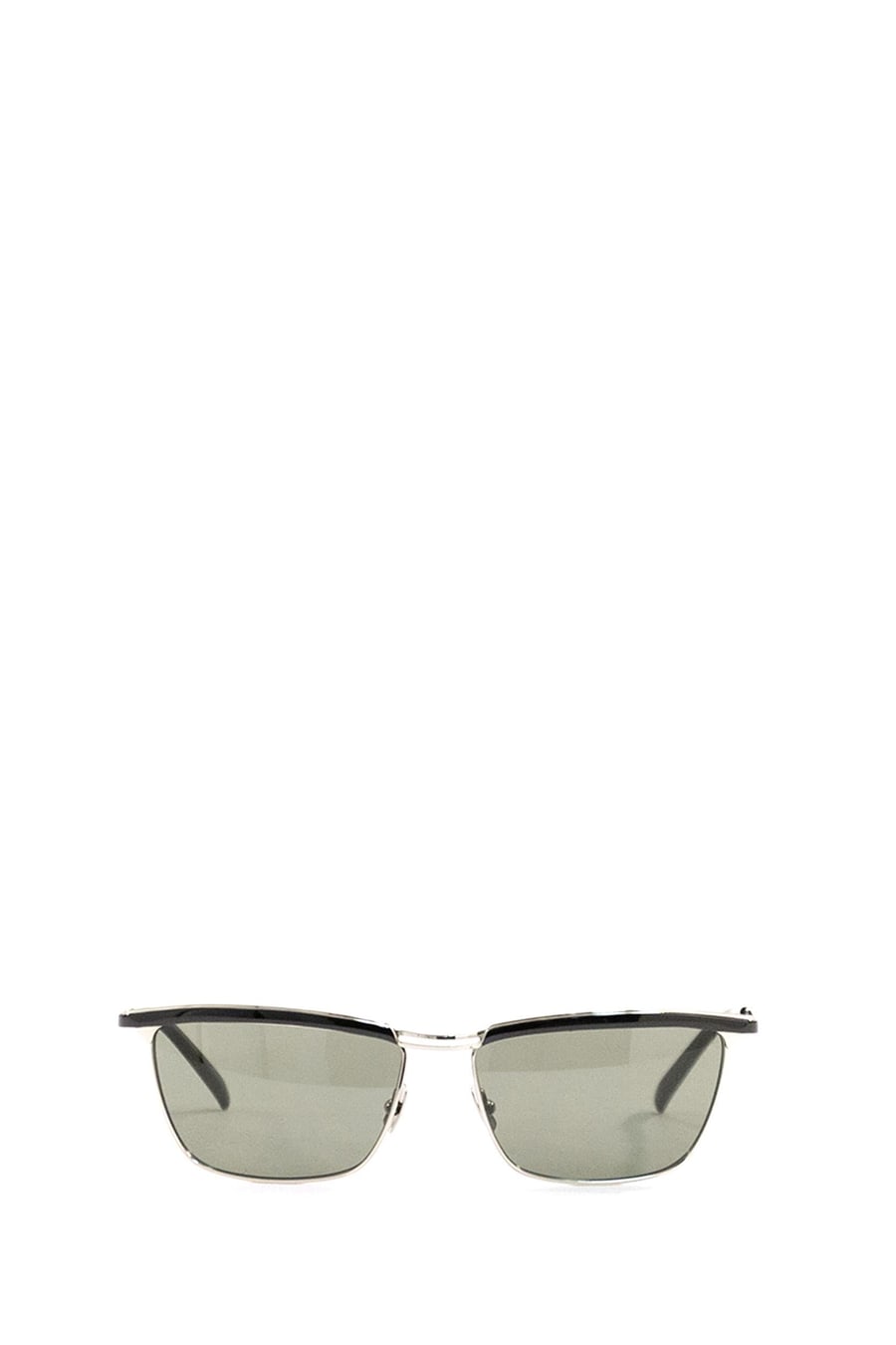 Saint Laurent Occhiali da sole SL 795 JOE in metallo