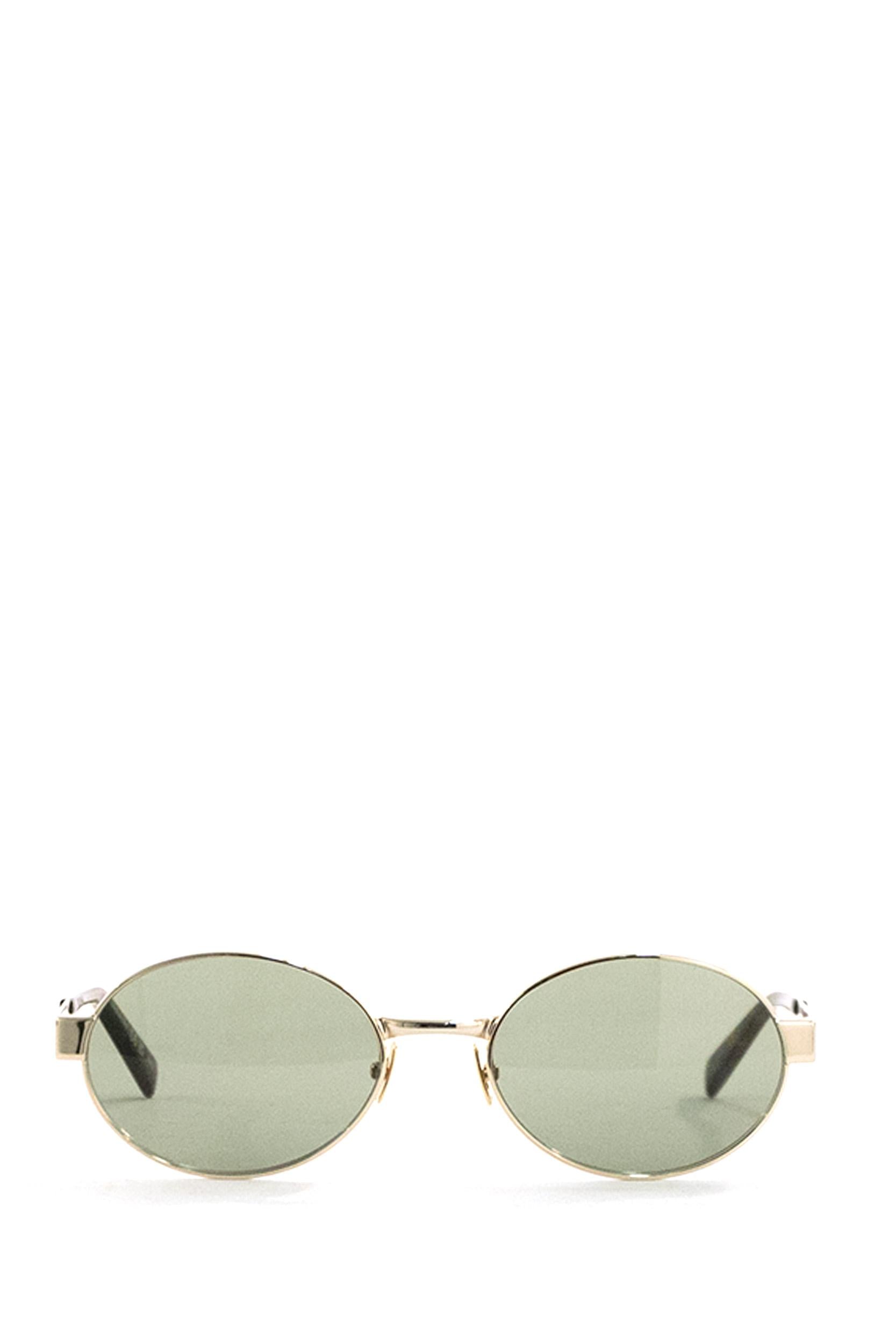 Saint Laurent Occhiali da sole SL 692