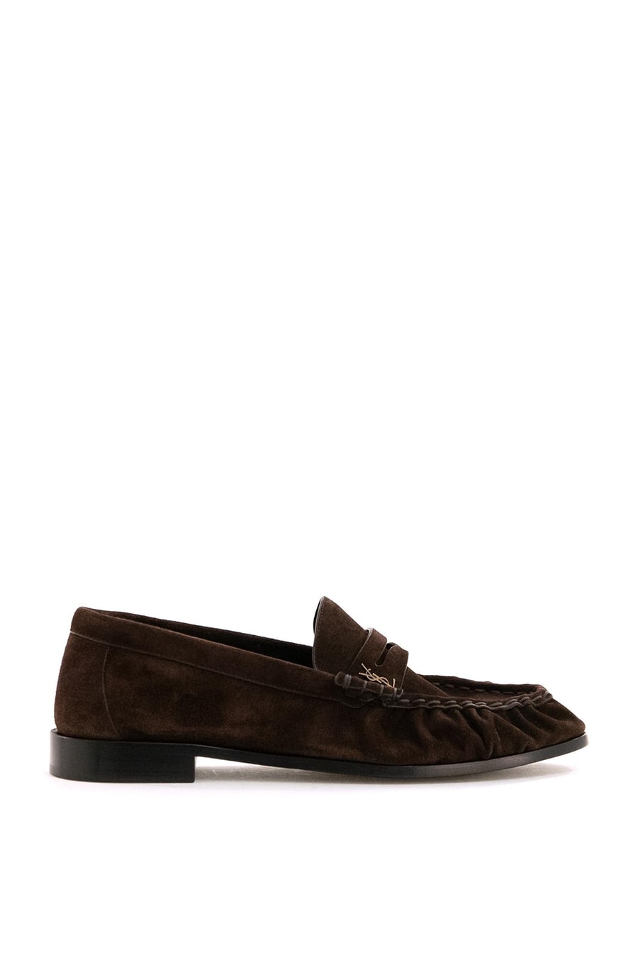 Saint Laurent Mocassini