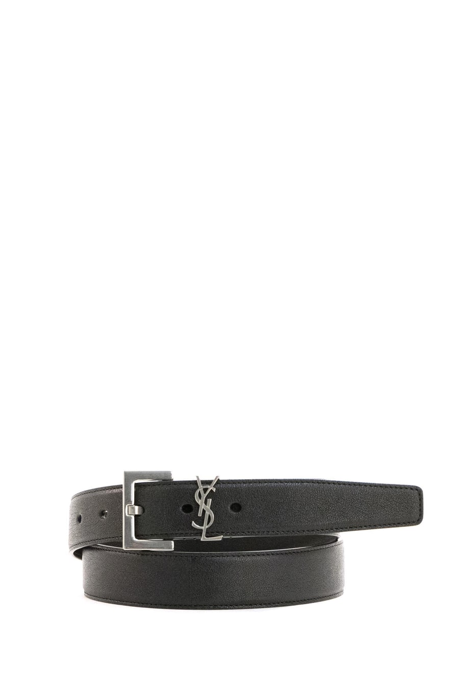 Saint Laurent Cintura Cassandre