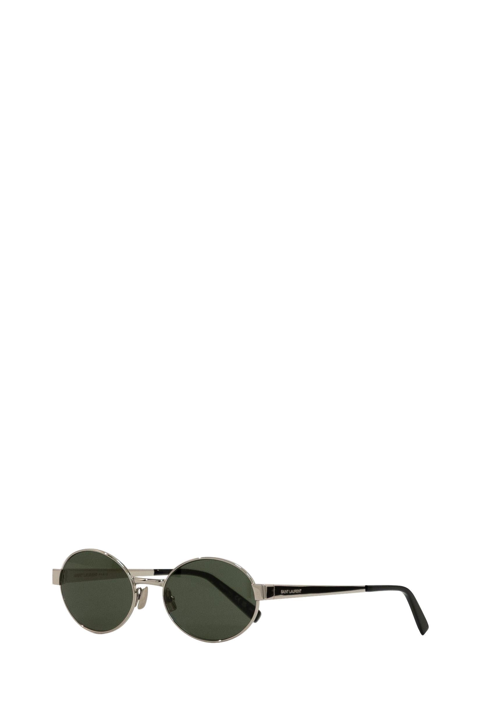 Saint Laurent Occhiali SL 692Occhiali da sole SL 692