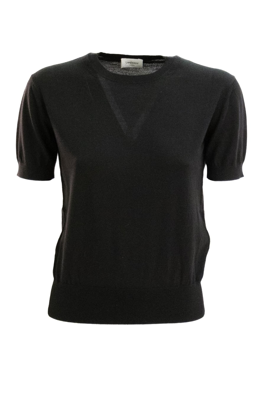 Saint Laurent Pullover
