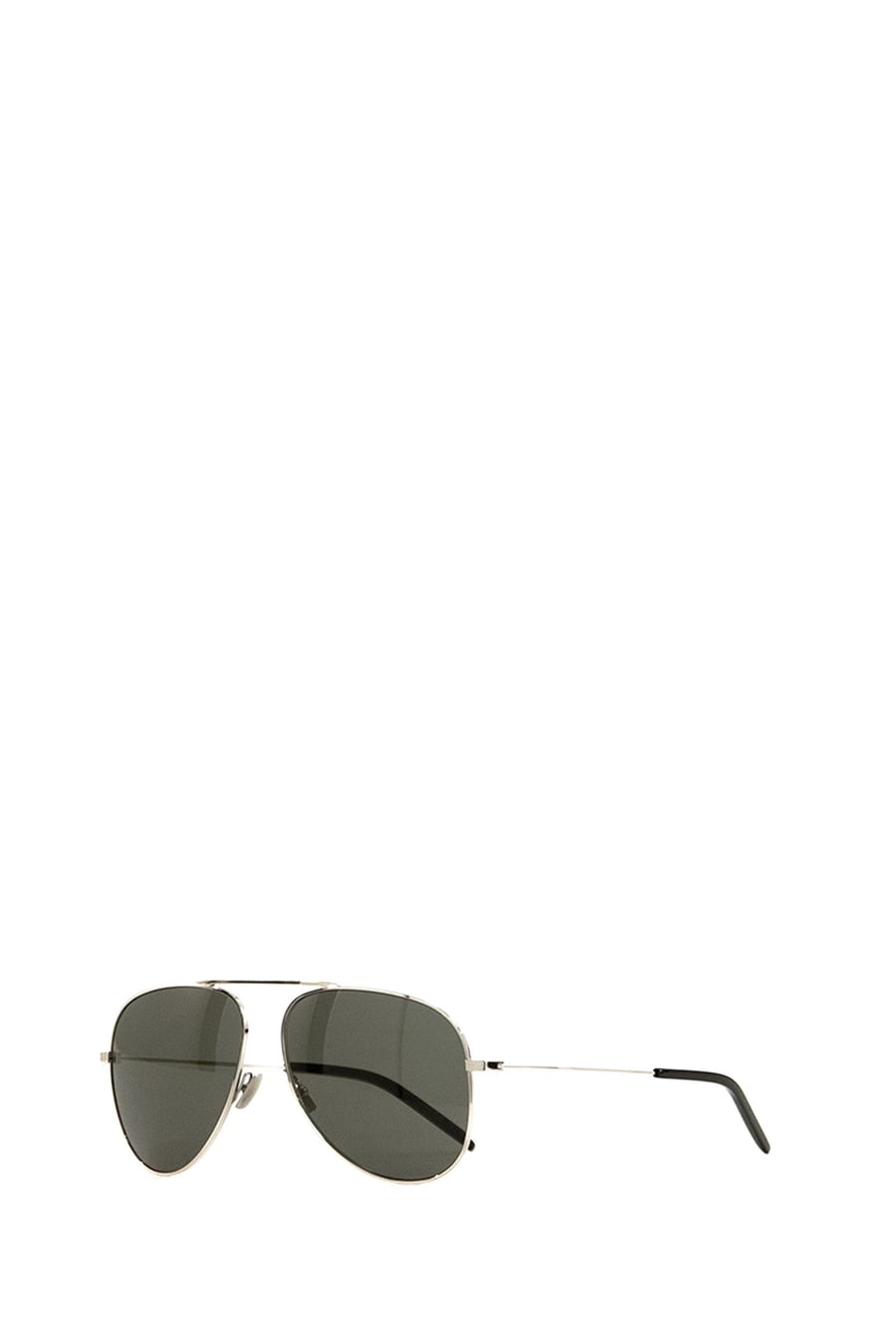 Saint Laurent Occhiali da sole