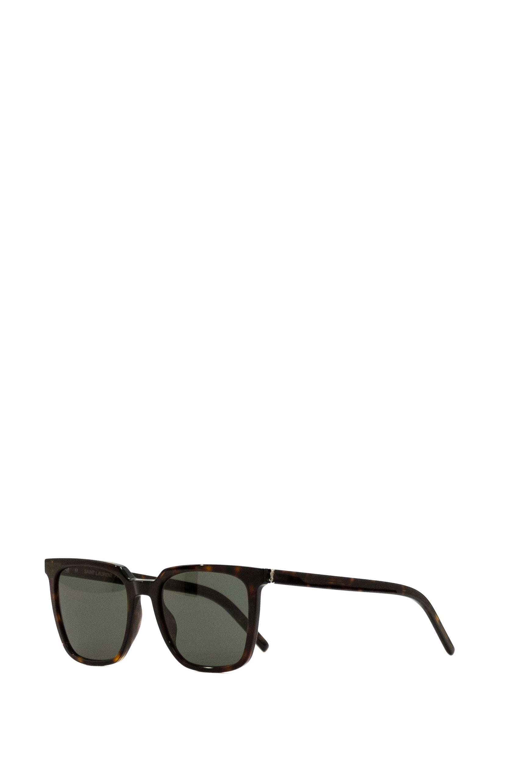 Saint Laurent Occhiali SL M146