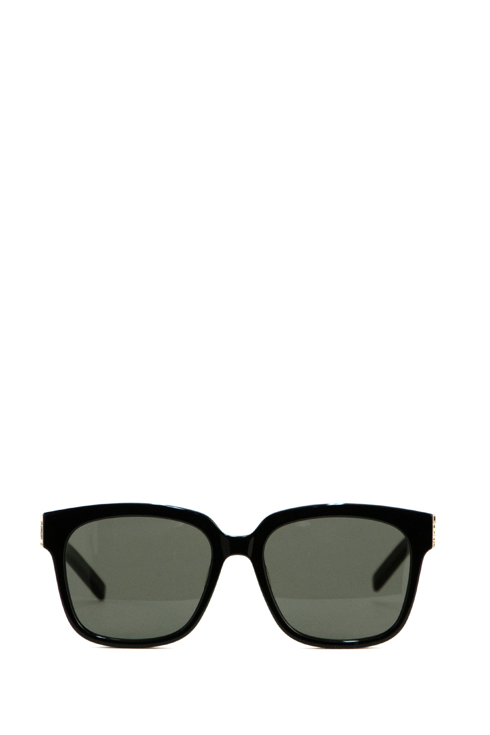 Saint Laurent Occhiali Monogram SL M40