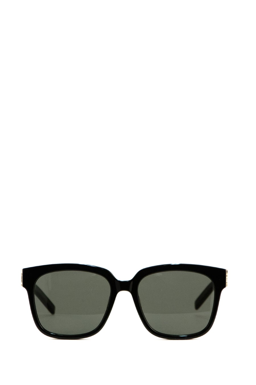 Saint Laurent Occhiali Monogram SL M40