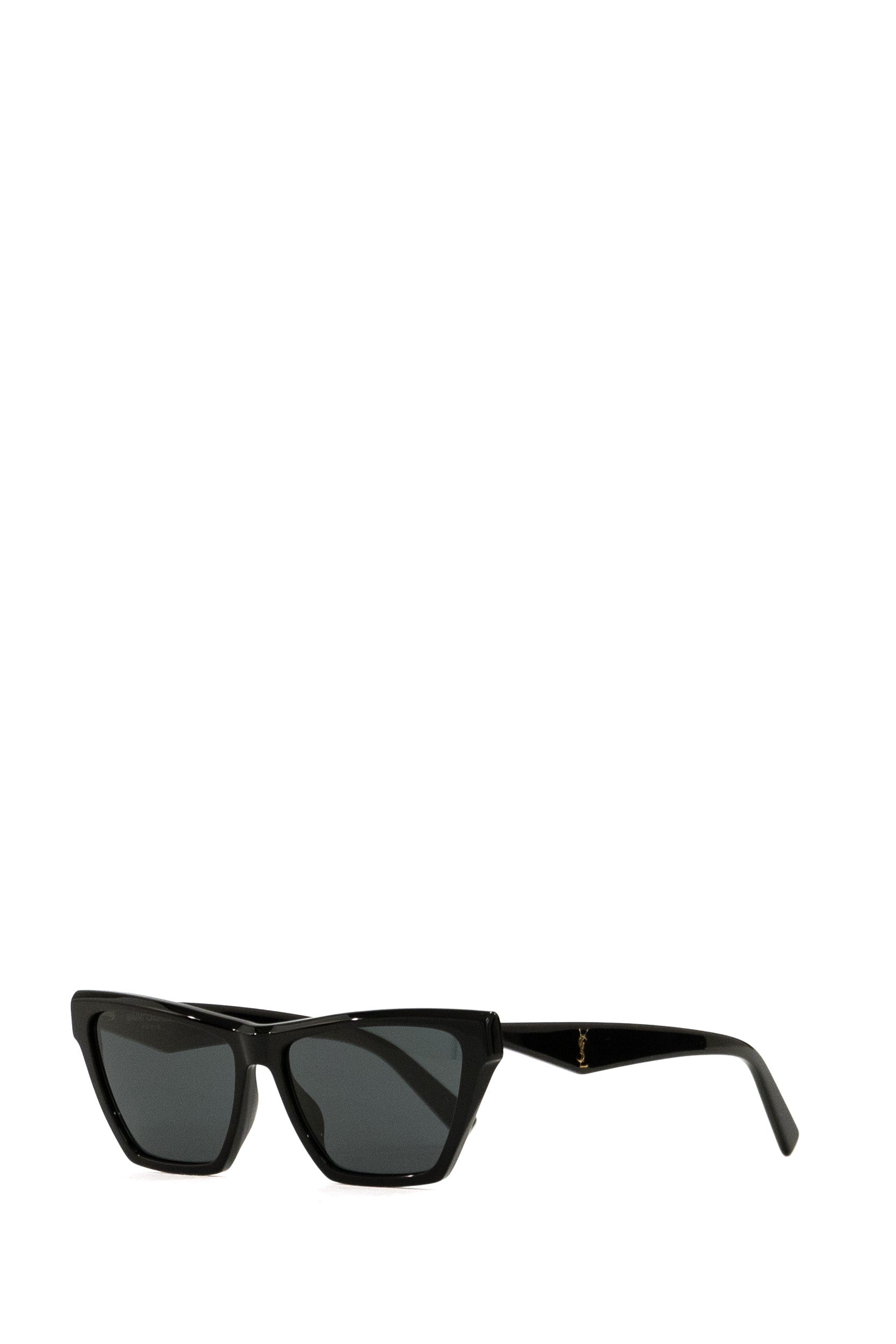 Saint Laurent Occhiali SL M103