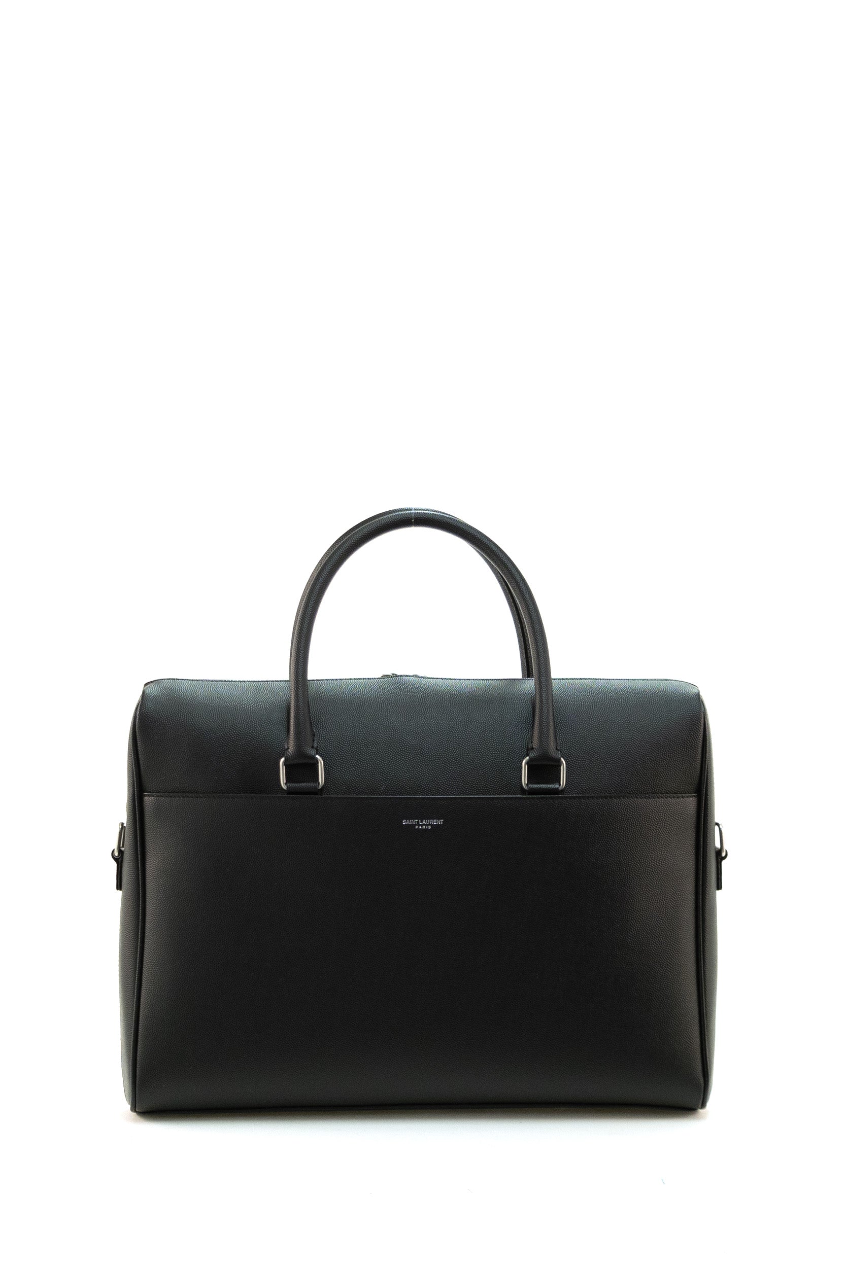 Saint Laurent Borsa da lavoro
