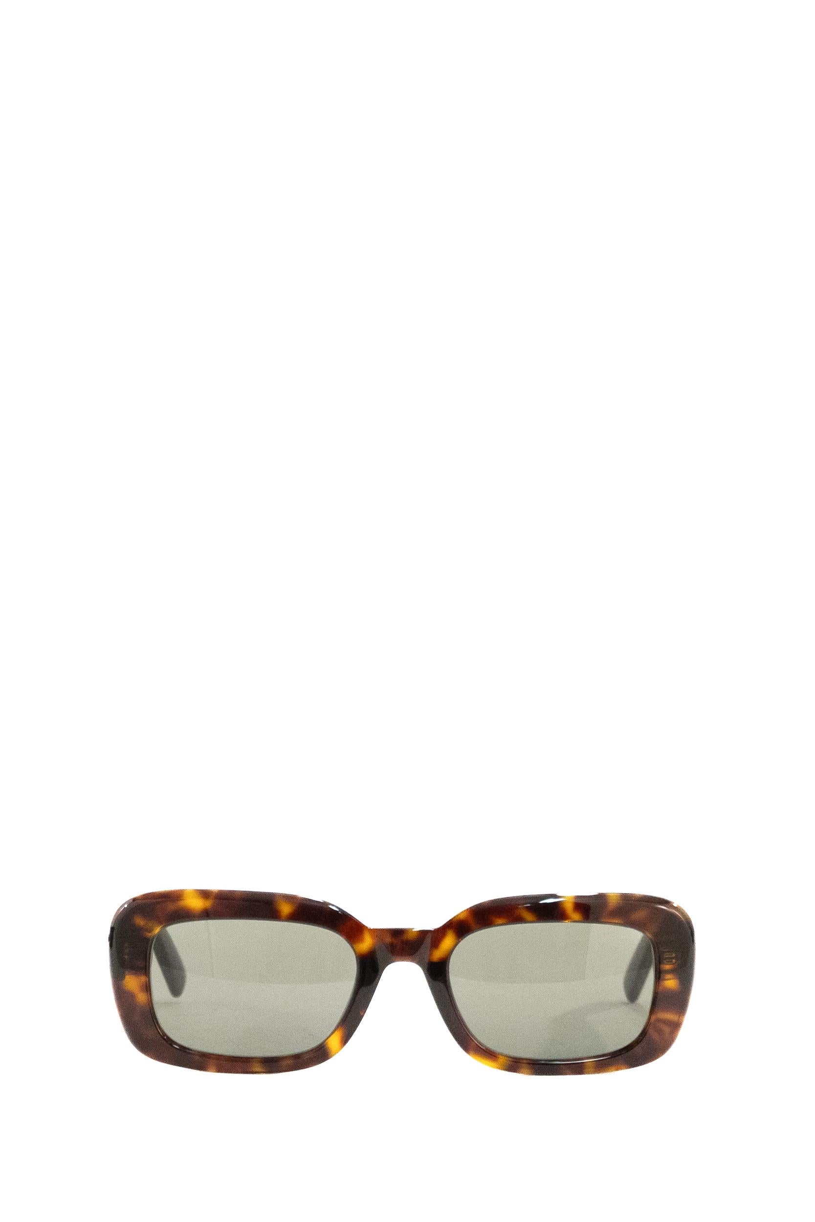 Saint Laurent Occhiali da sole