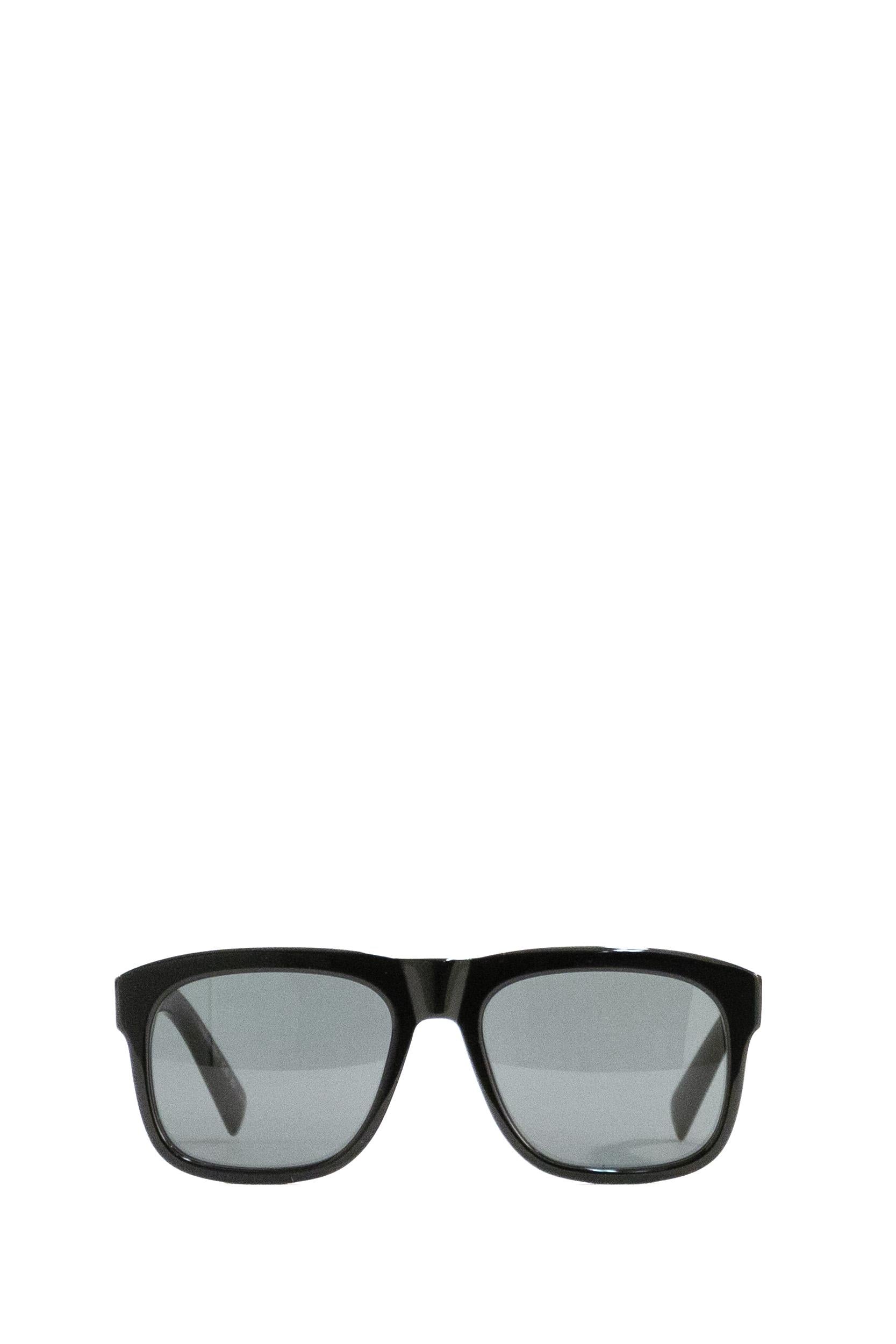 Saint Laurent Occhiali da sole
