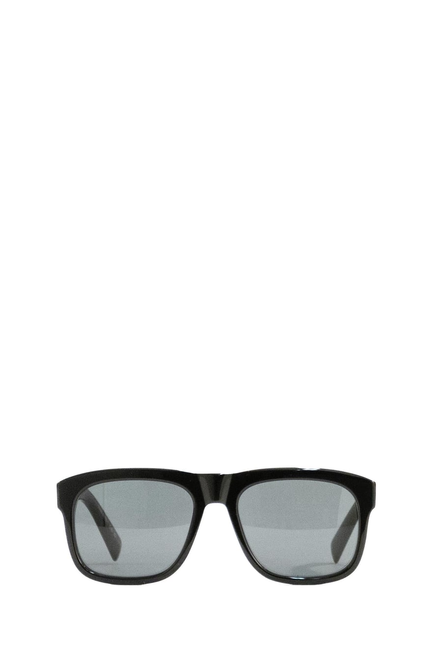 Saint Laurent Occhiali da sole