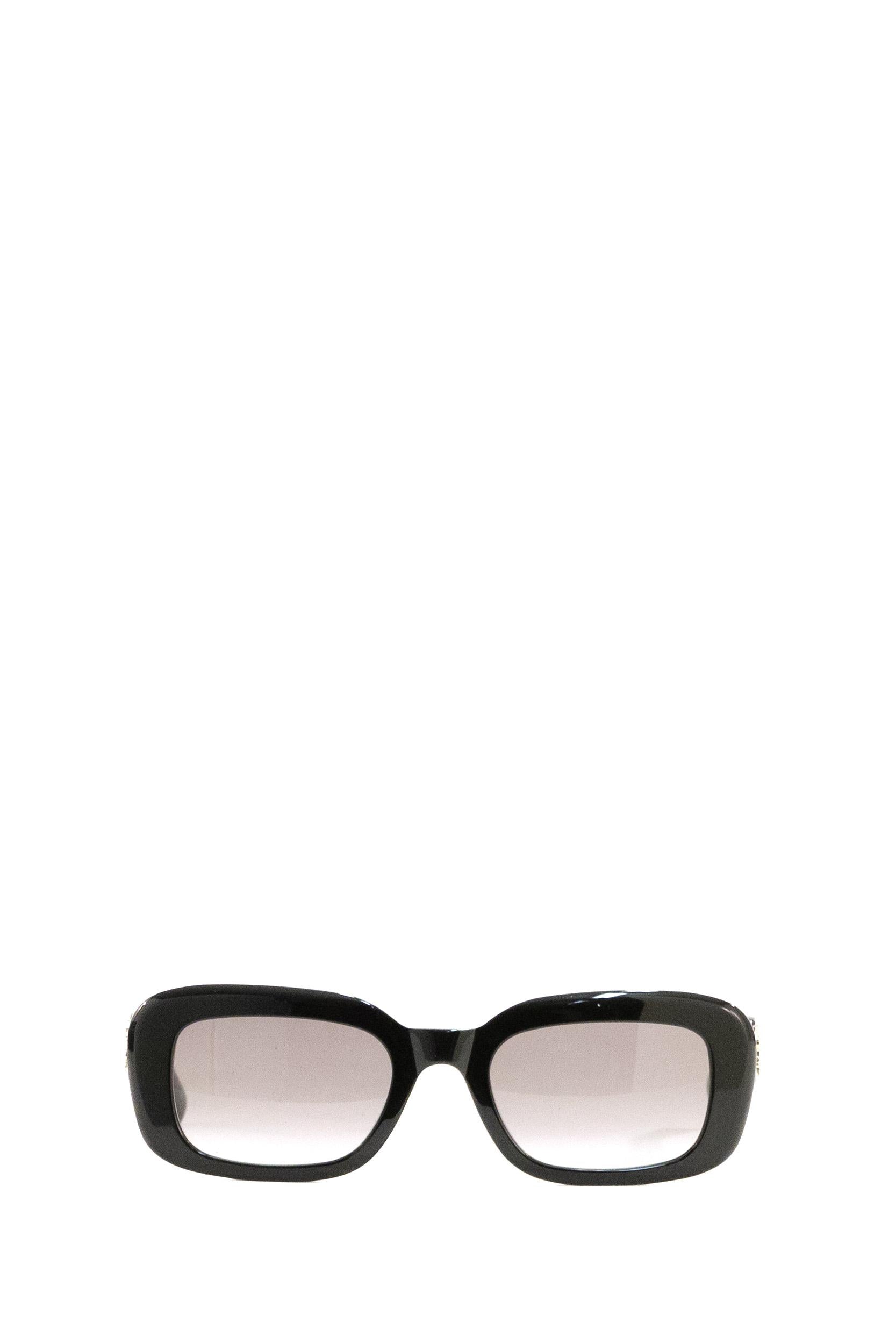 Saint Laurent Occhiali da sole