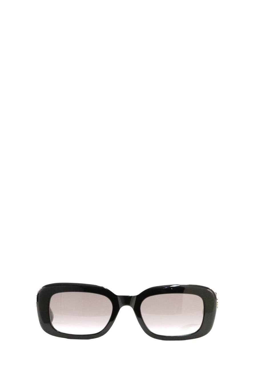 Saint Laurent Occhiali da sole