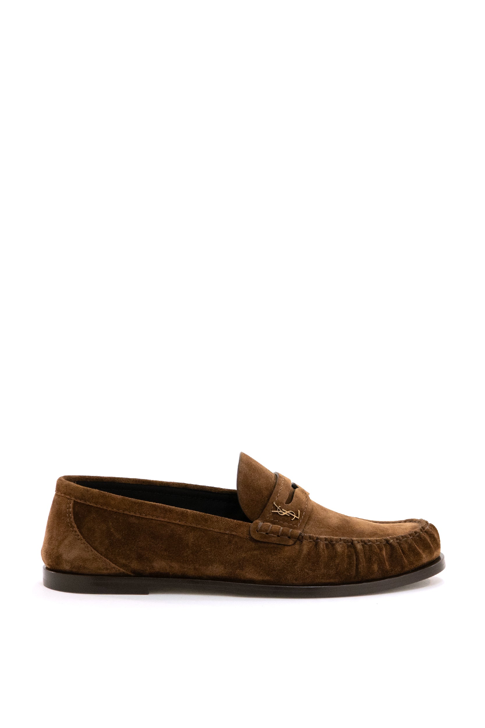 Saint Laurent Mocassini Laurent