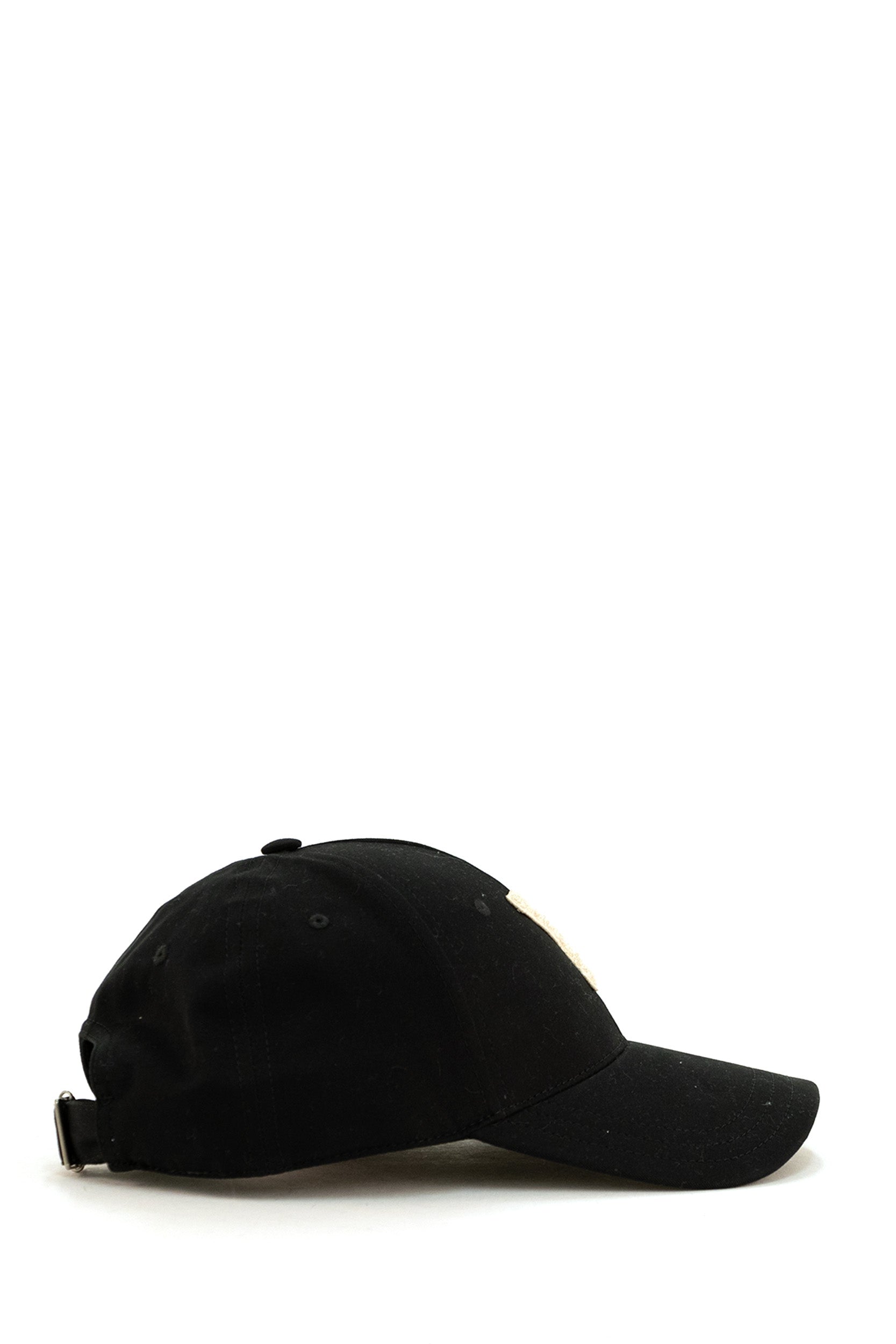 Saint Laurent Cappello Baseball