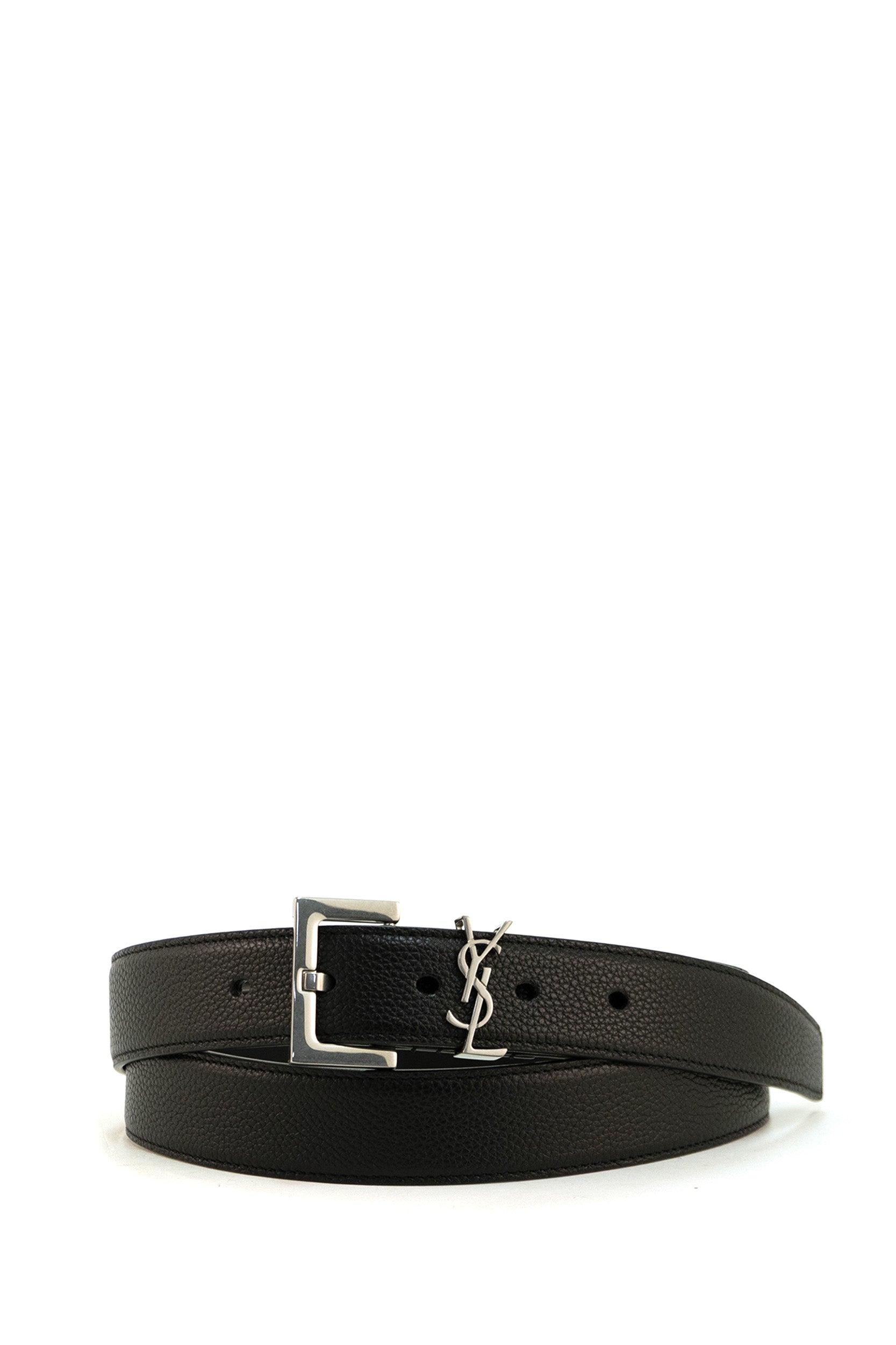 Saint Laurent Cintura