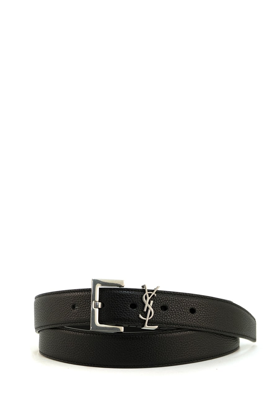 Saint Laurent Cintura