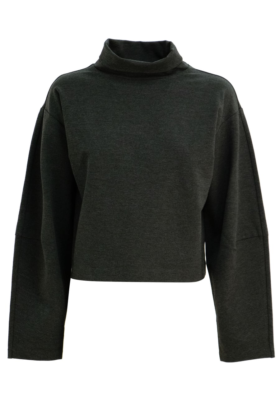 STAUD Pullover