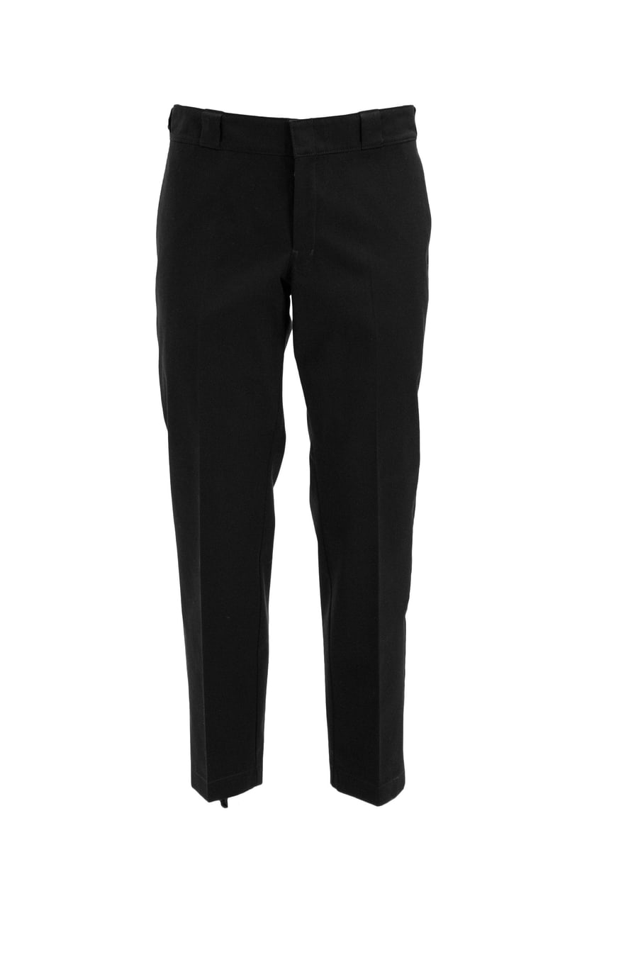 Prada PRADA SPG75 S 192 1CMO    Pantaloni