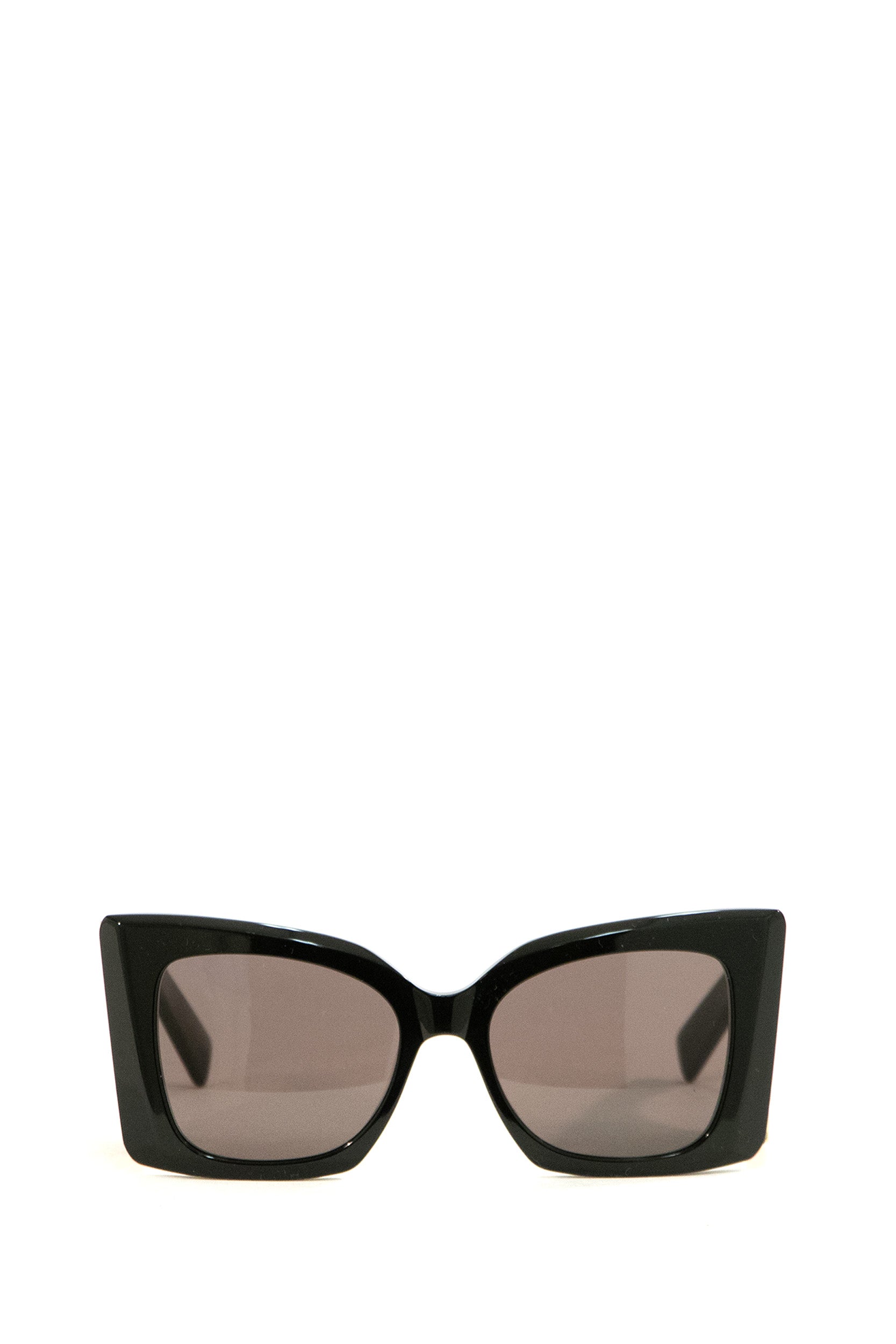 Saint Laurent Occhiali da sole