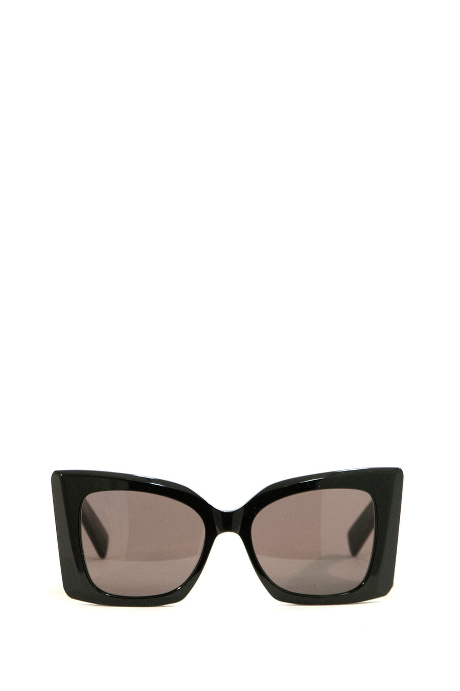 Saint Laurent Occhiali da sole
