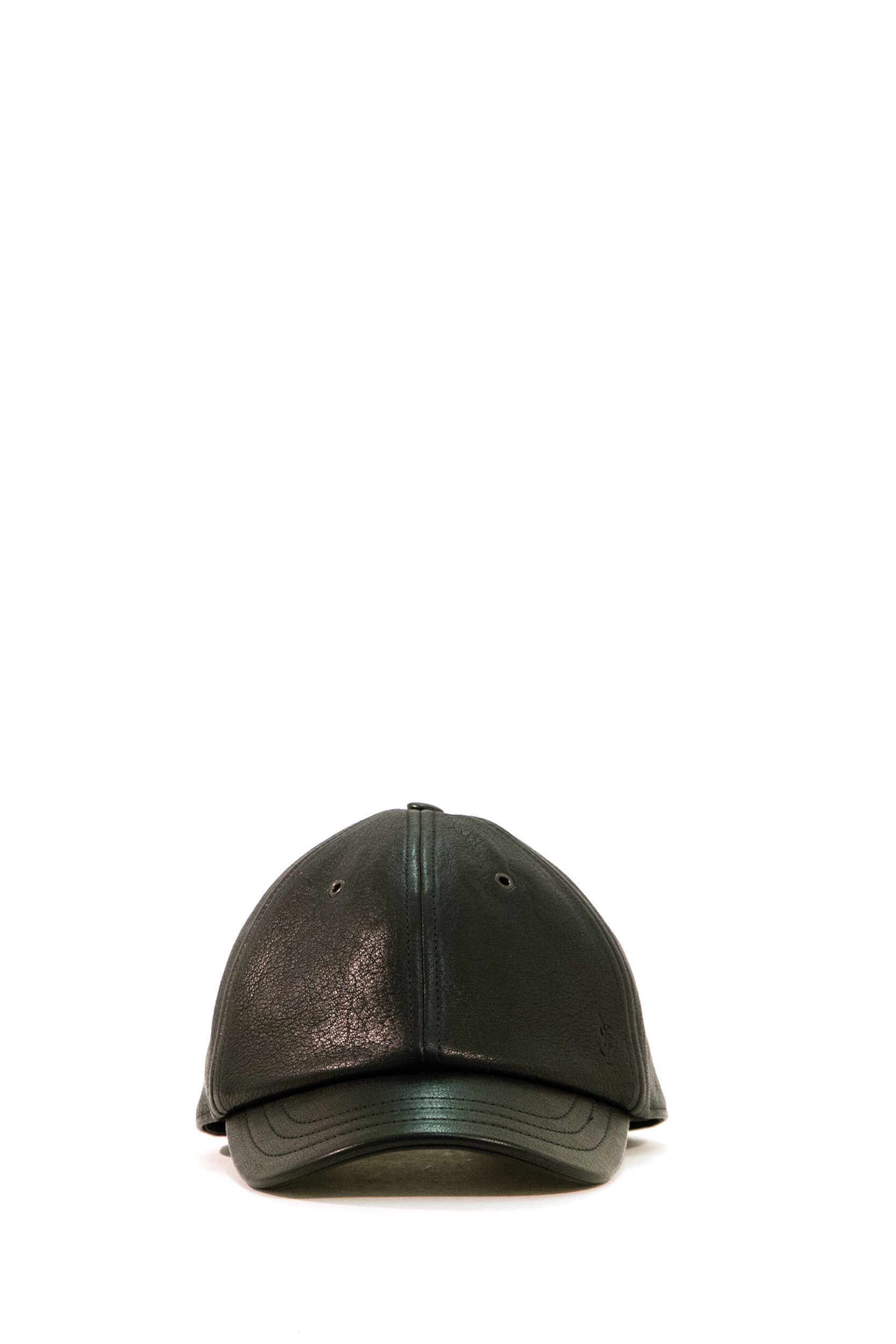 Saint Laurent Cappello Baseball