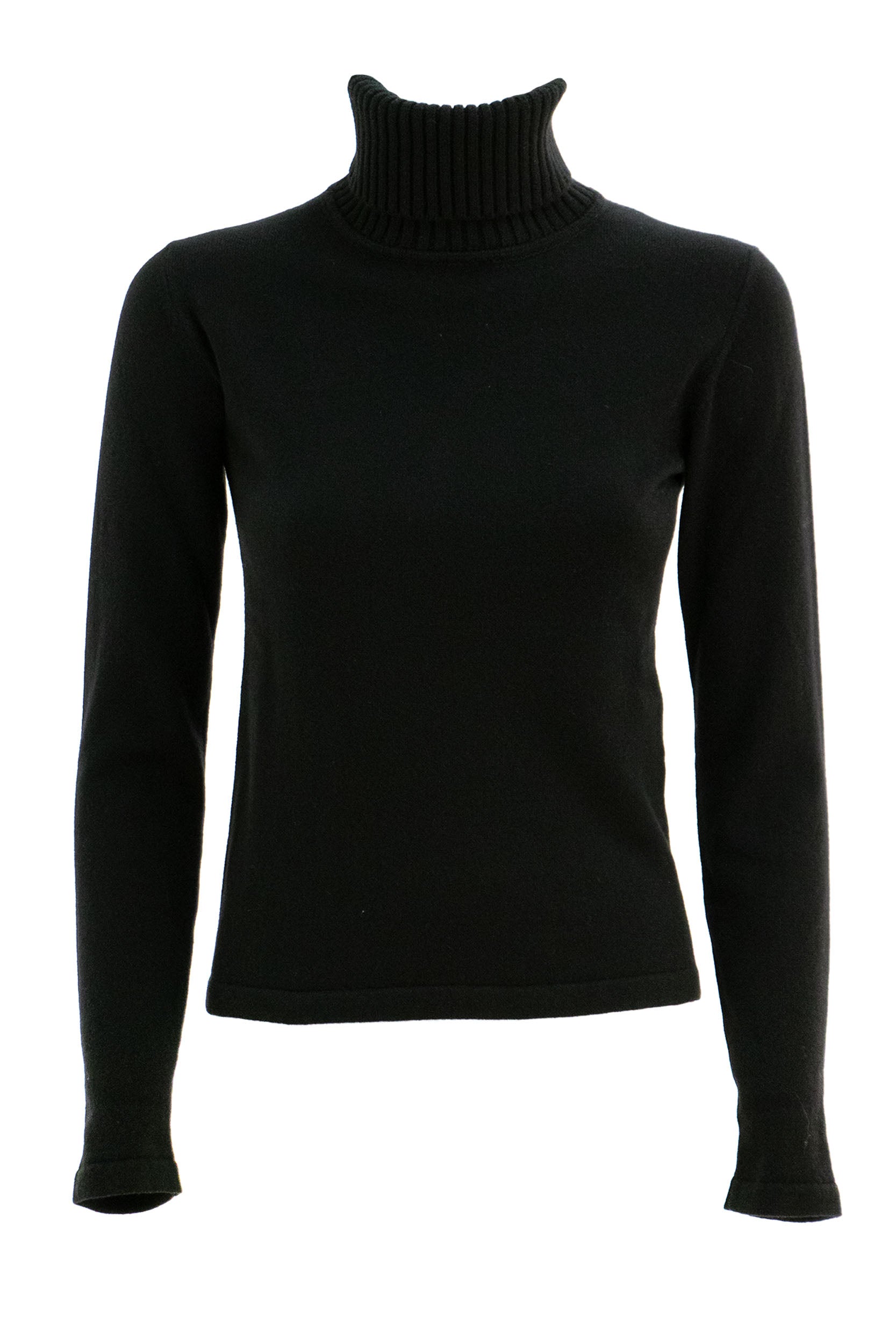 Dolce & Gabbana Pullover