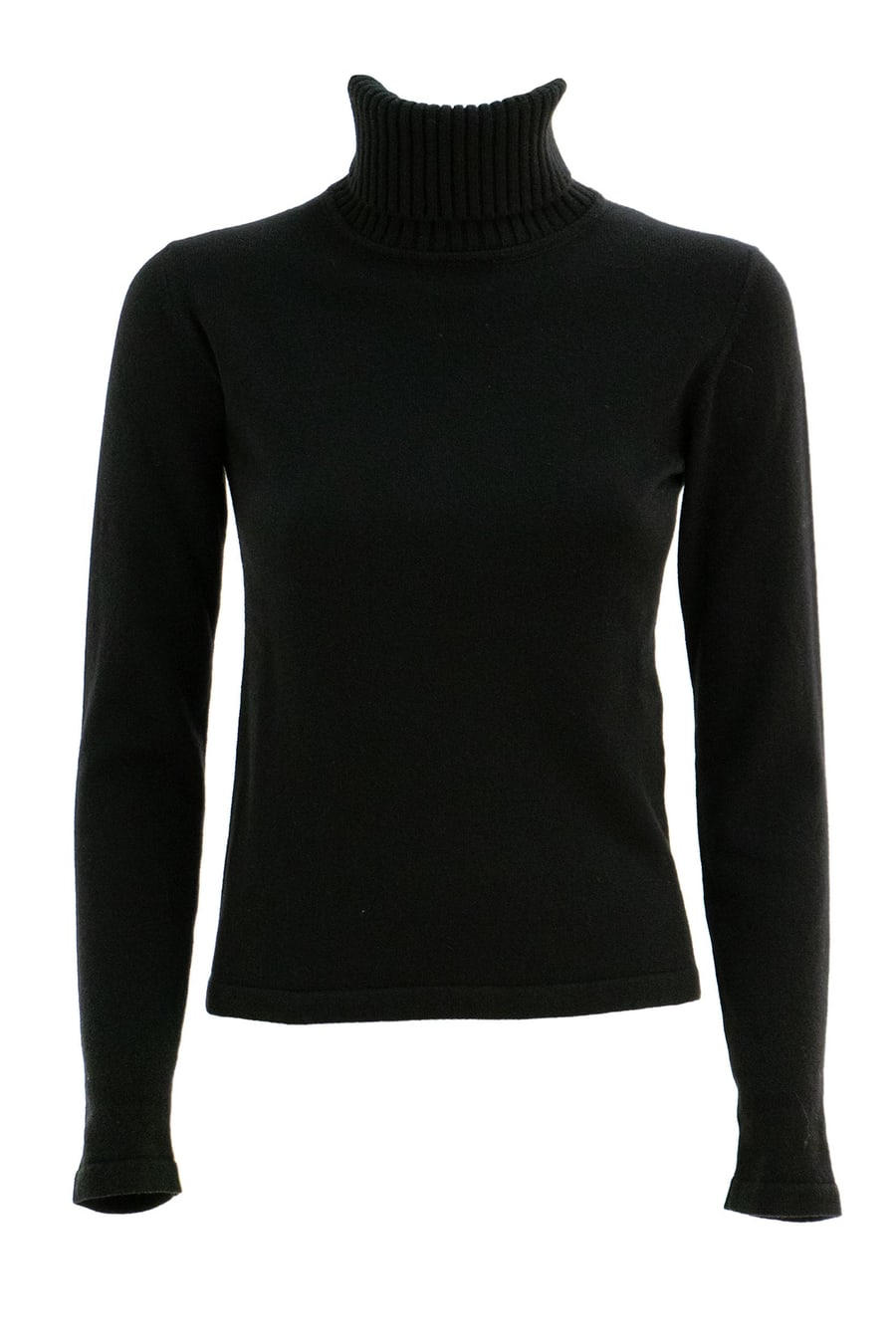 Dolce & Gabbana Pullover