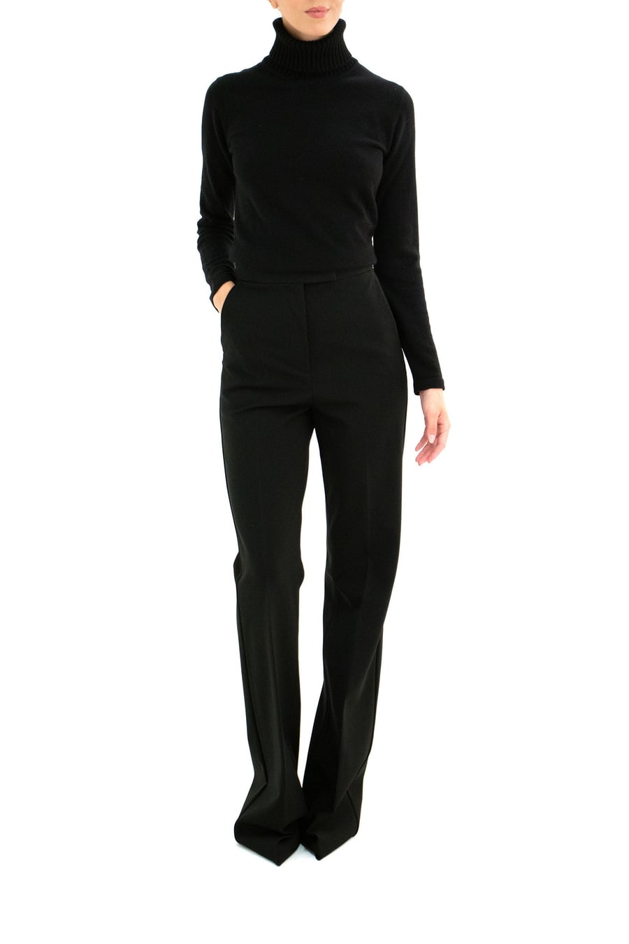 Dolce & Gabbana Pullover, view 2