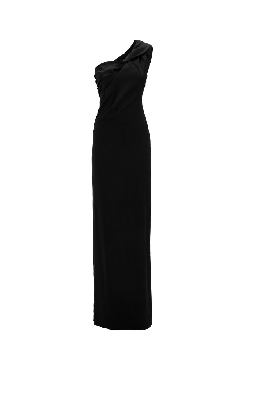 Givenchy Abito