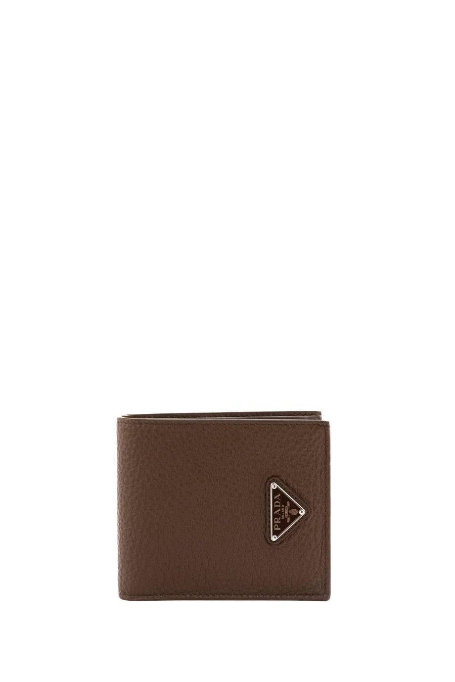 Prada Portafoglio