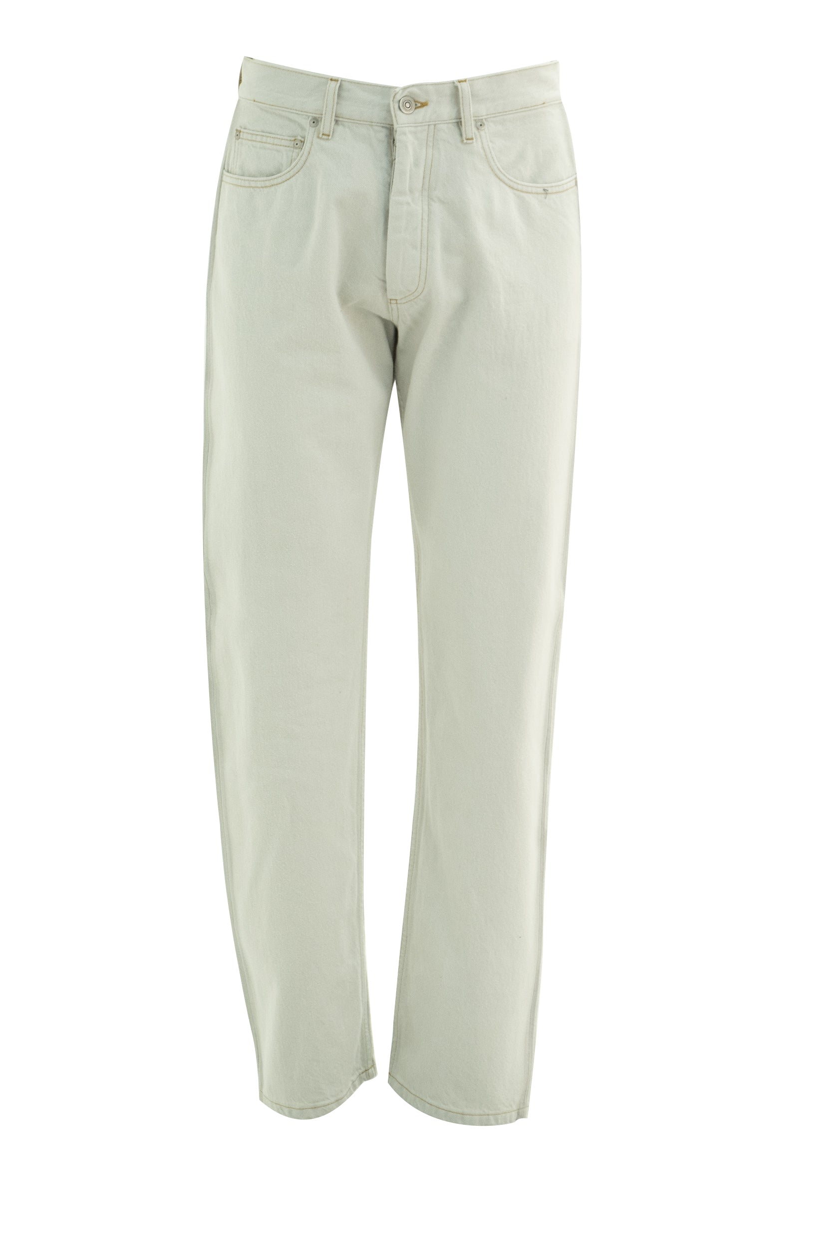 Maison Margiela Jeans