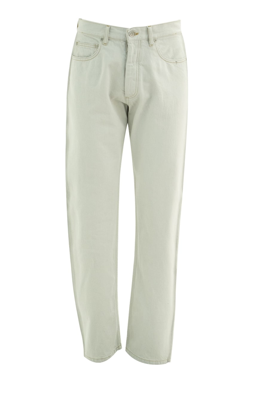Maison Margiela Jeans