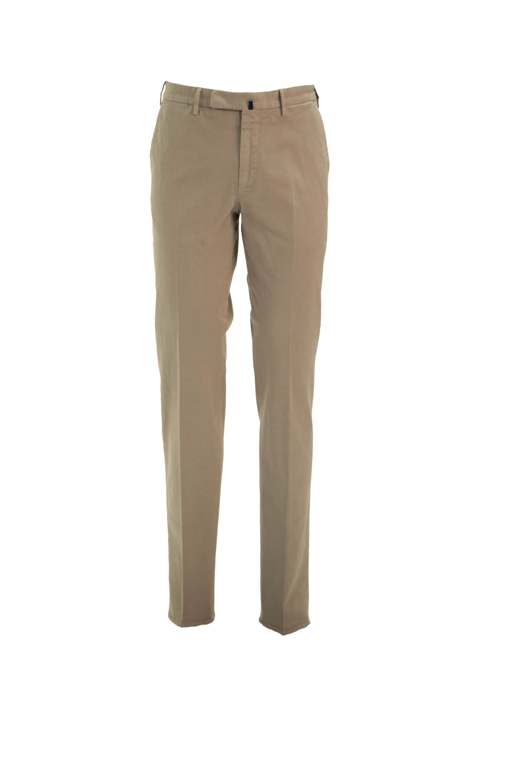 INCOTEX INCOTEX 1W0030 4290A               Pantalone