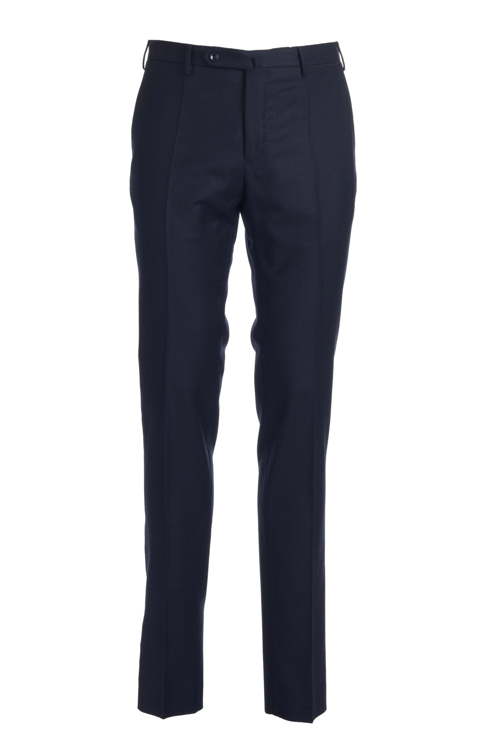 INCOTEX Incotex 1T0035 1645T820 Pantaloni Sartoriali