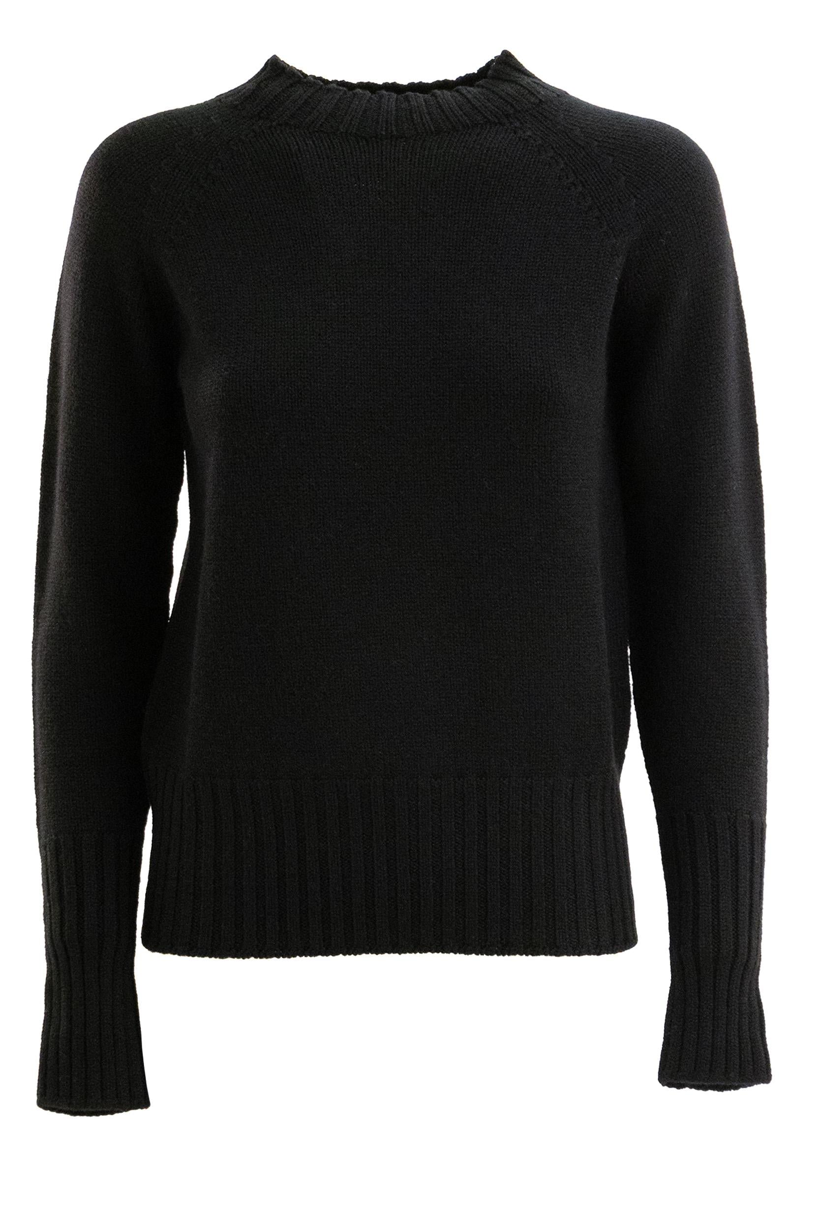 DRUMOHR Pullover