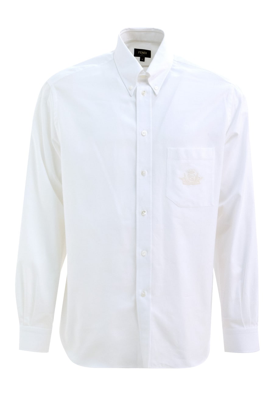 Fendi Camicia